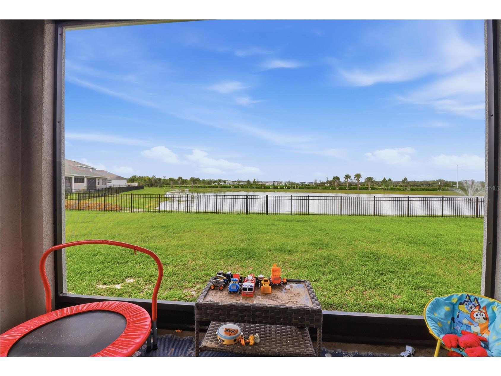11957 Kingsley Trail Parrish FL 34219 A4679337 image8