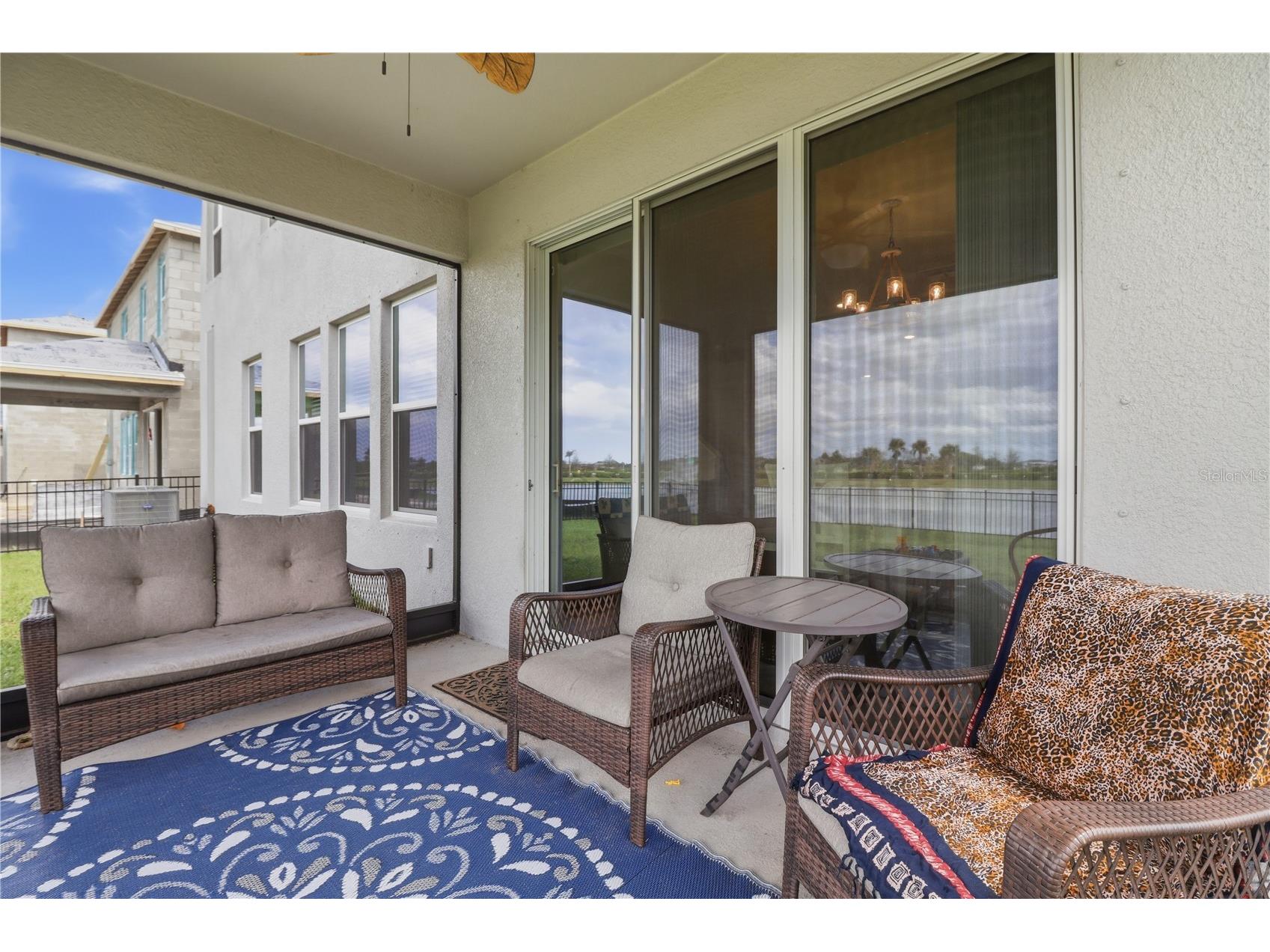 11957 Kingsley Trail Parrish FL 34219 A4679337 image9