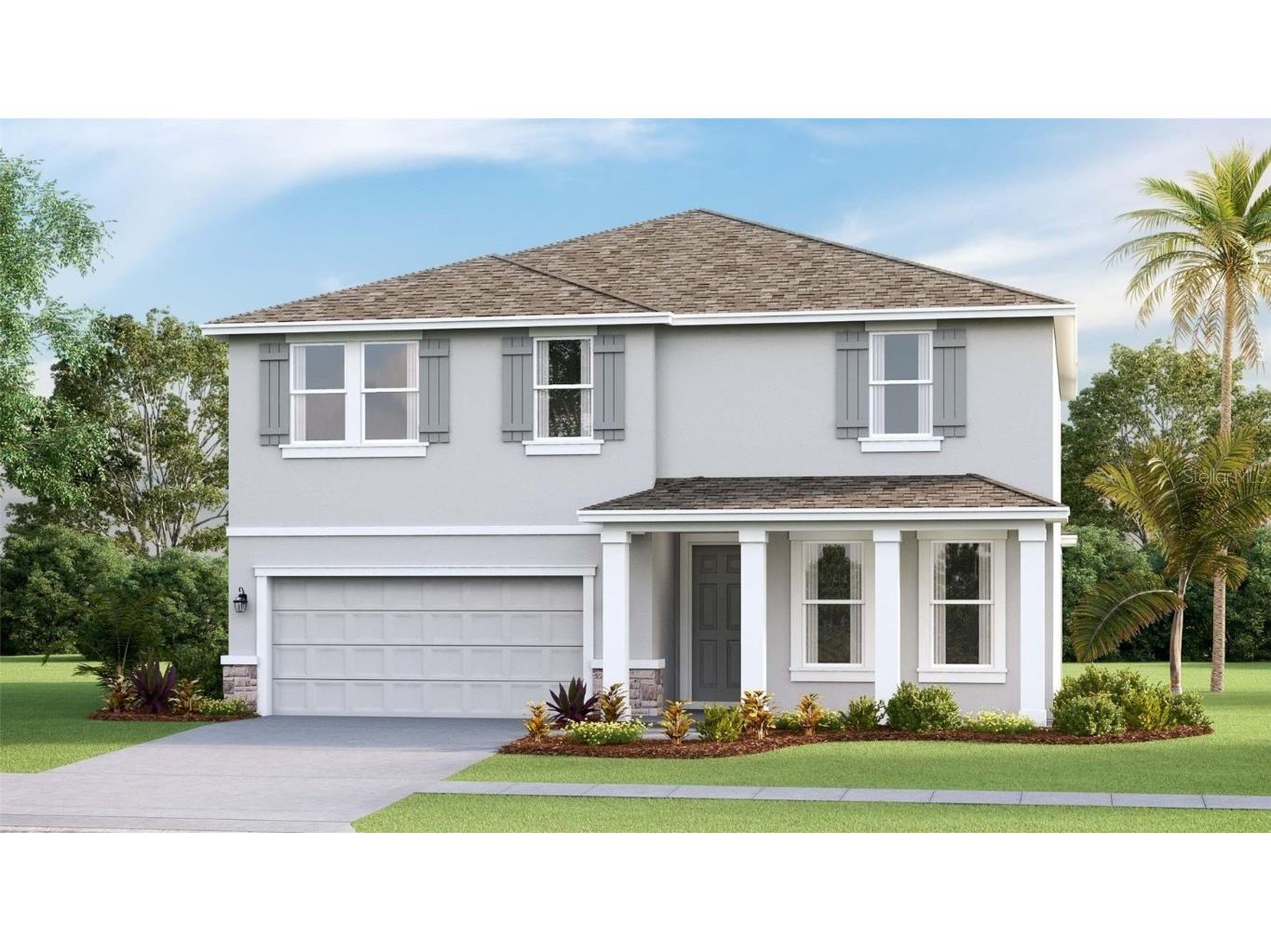 11957 Kingsley Trail Parrish FL 34219 T3531668 image1