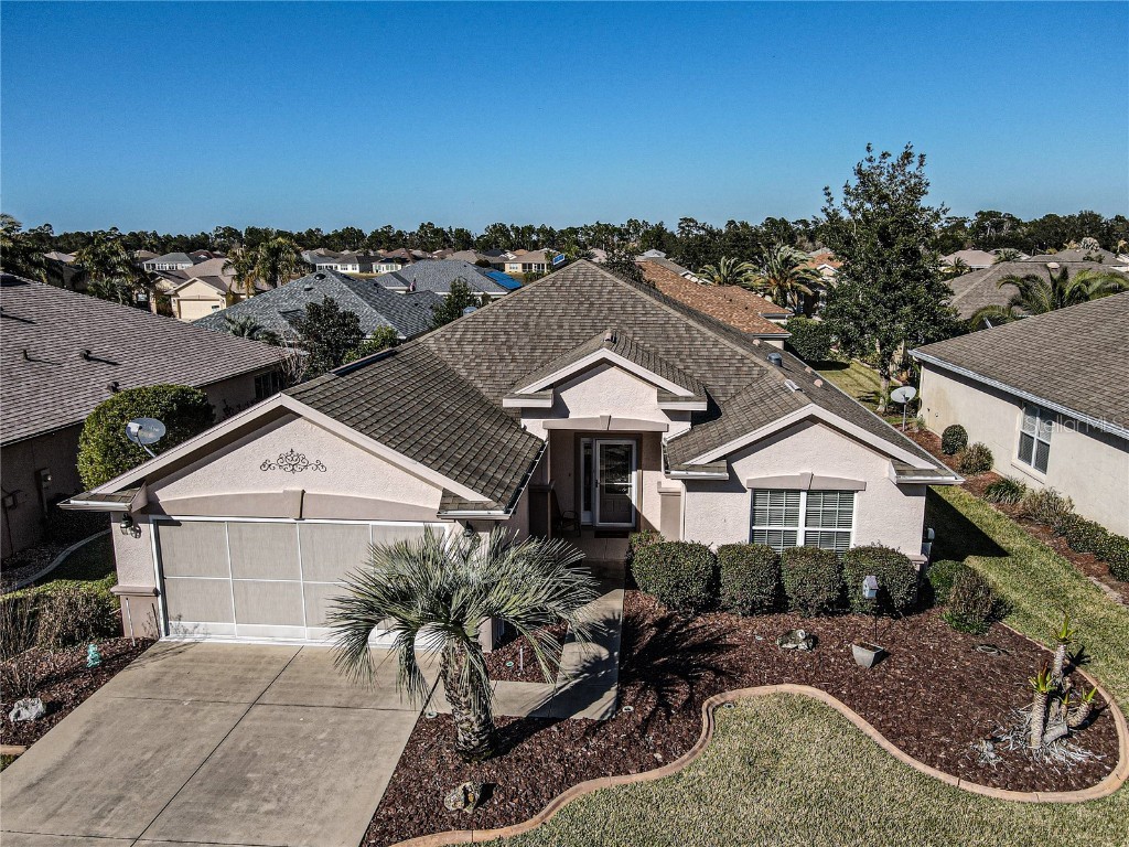 11957 SE 91st Circle Summerfield FL 34491 OM651444 image1