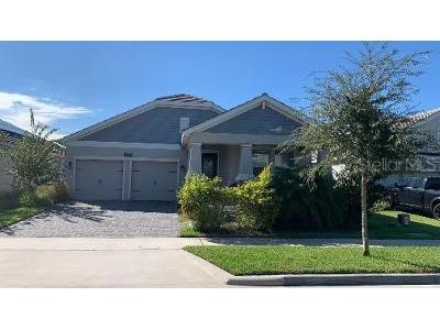 11958 Fiction Avenue Orlando FL 32832 O5978120 image1