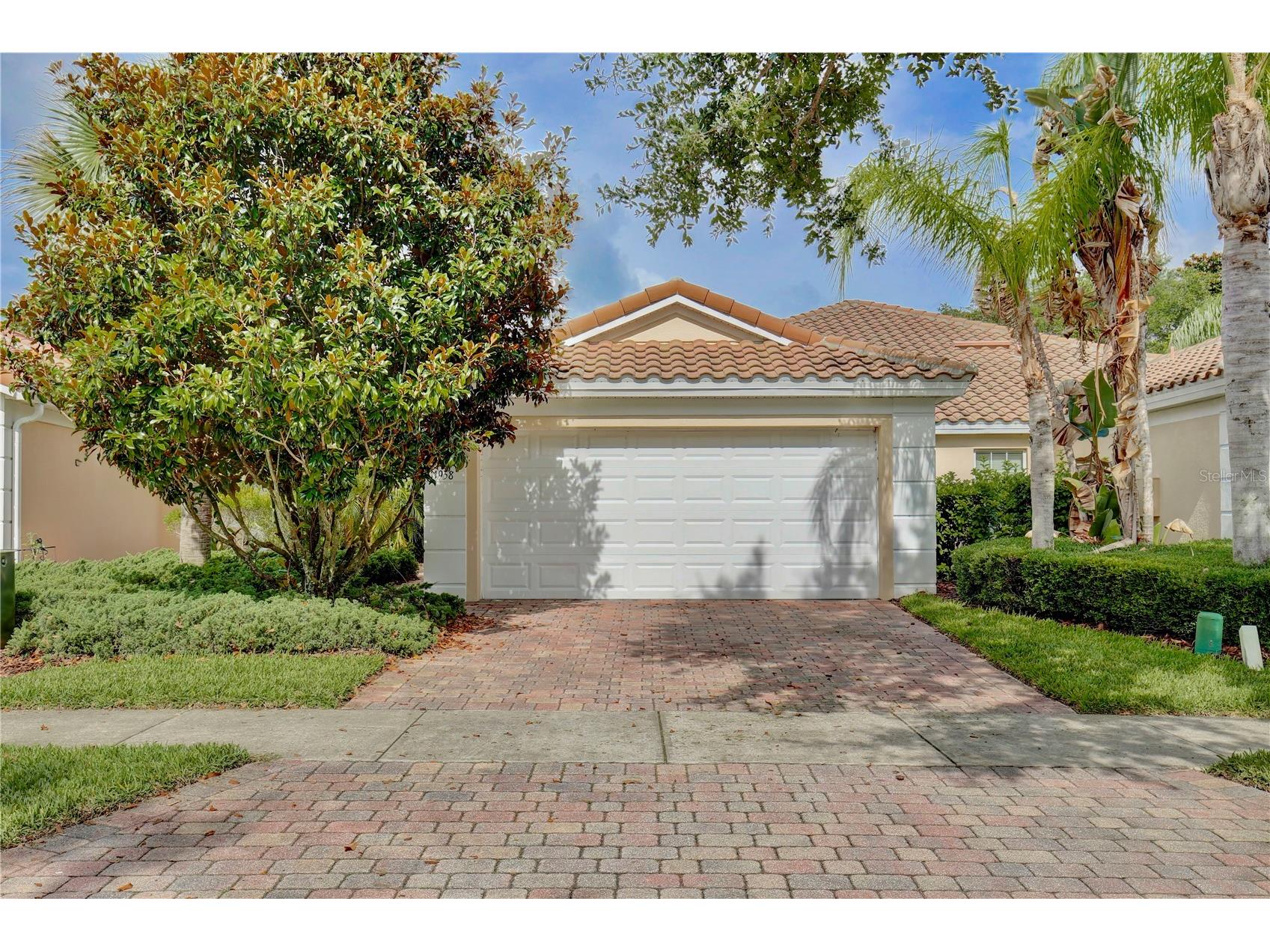 11958 Inagua Drive Orlando FL 32827 O6412856 image1
