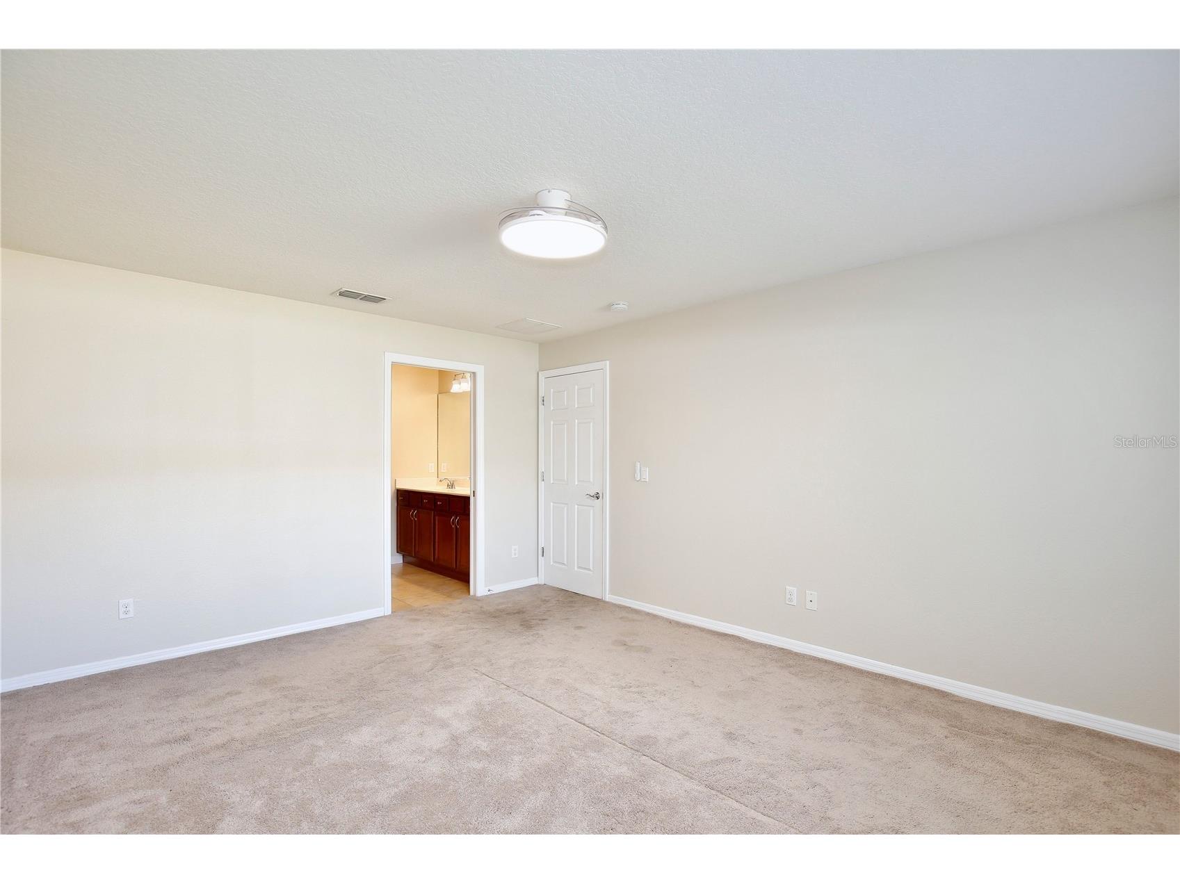 11958 Inagua Drive Orlando FL 32827 O6412856 image10