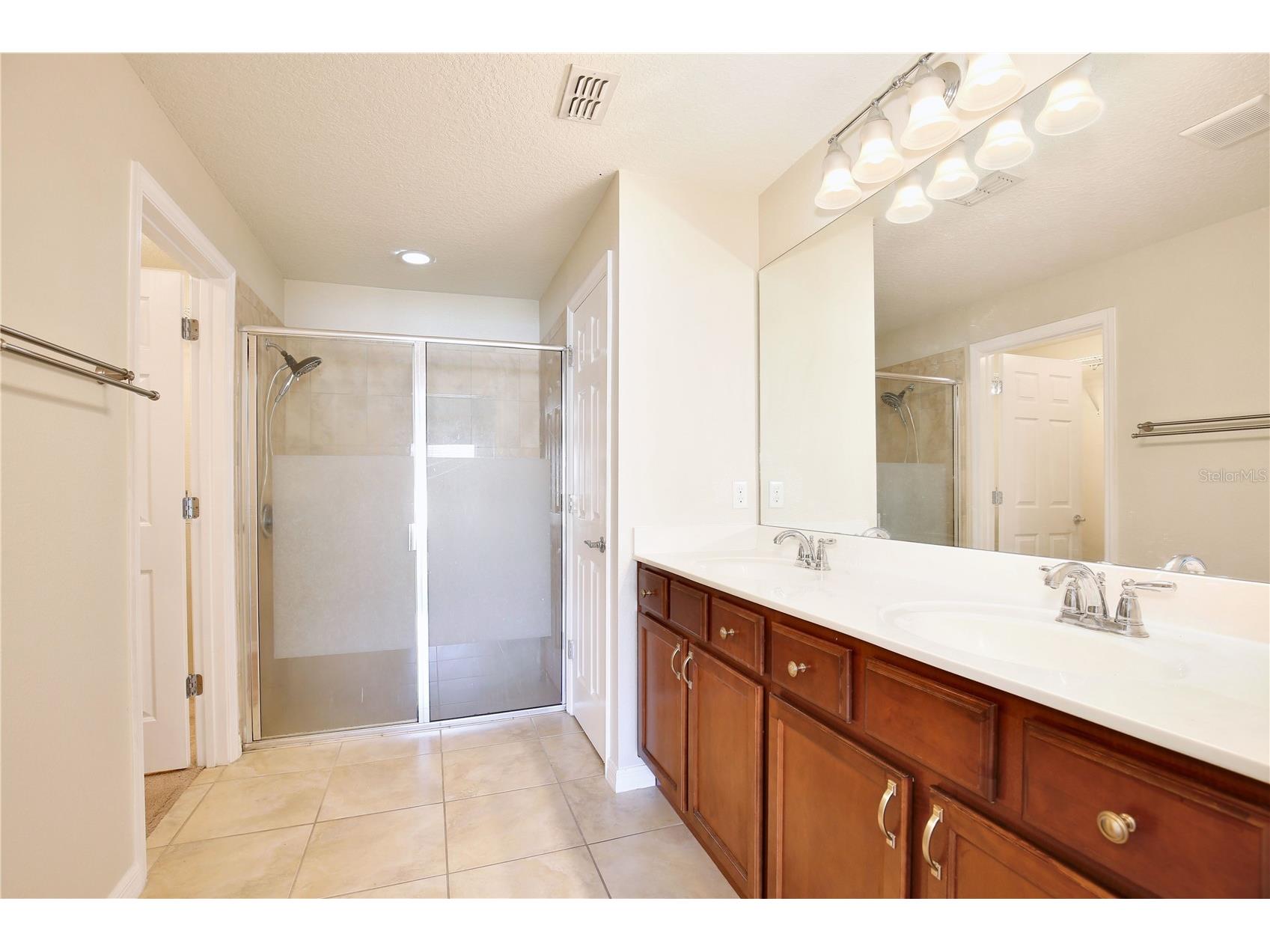 11958 Inagua Drive Orlando FL 32827 O6412856 image11