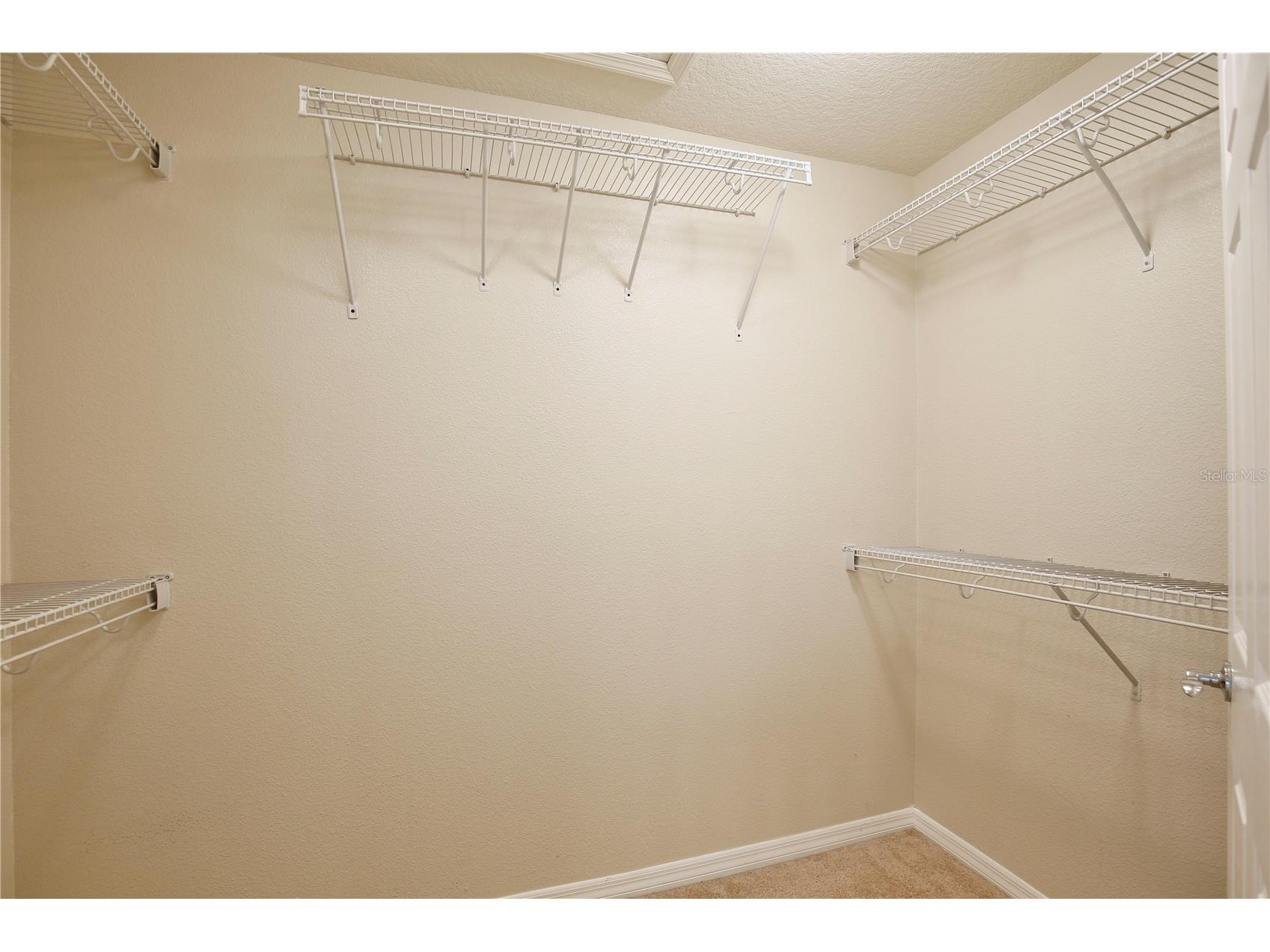 11958 Inagua Drive Orlando FL 32827 O6412856 image12