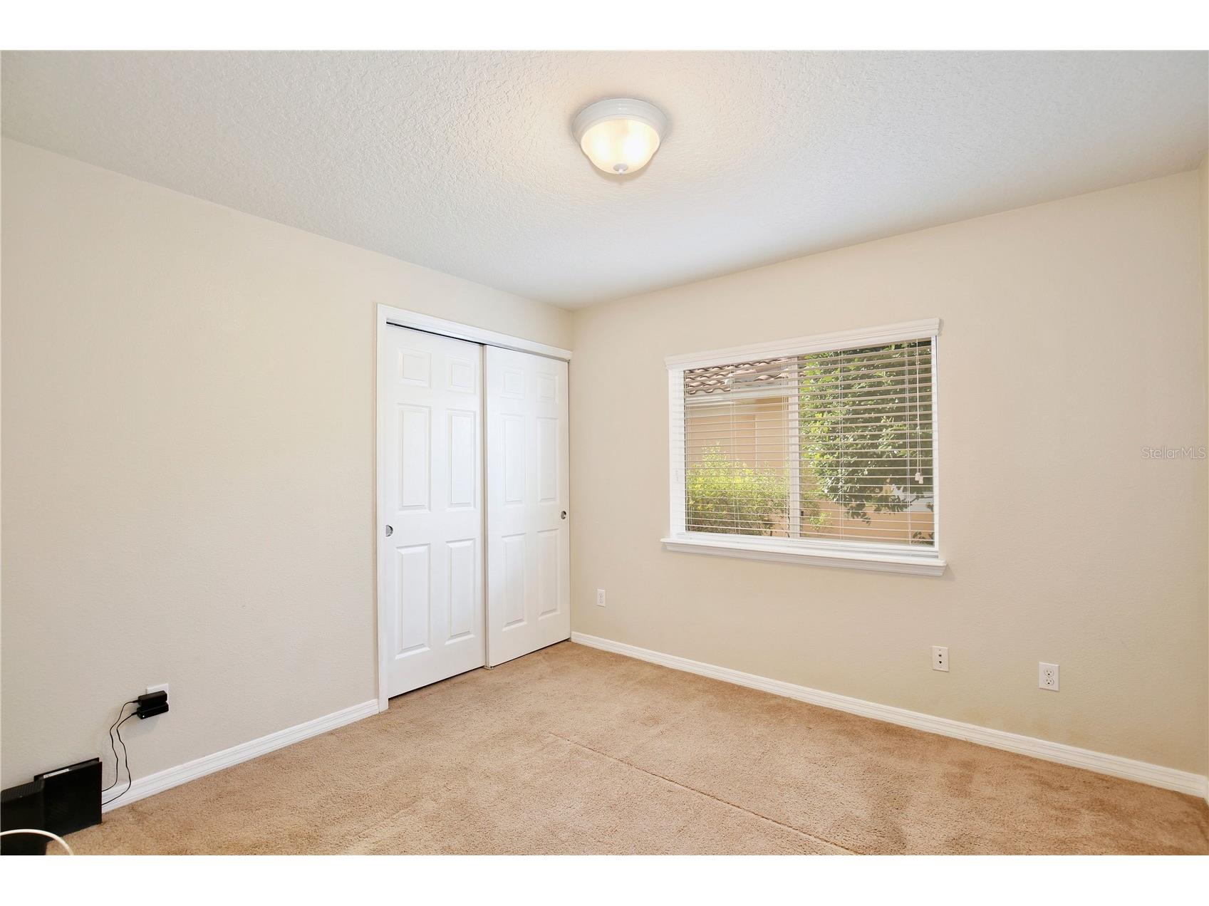 11958 Inagua Drive Orlando FL 32827 O6412856 image13