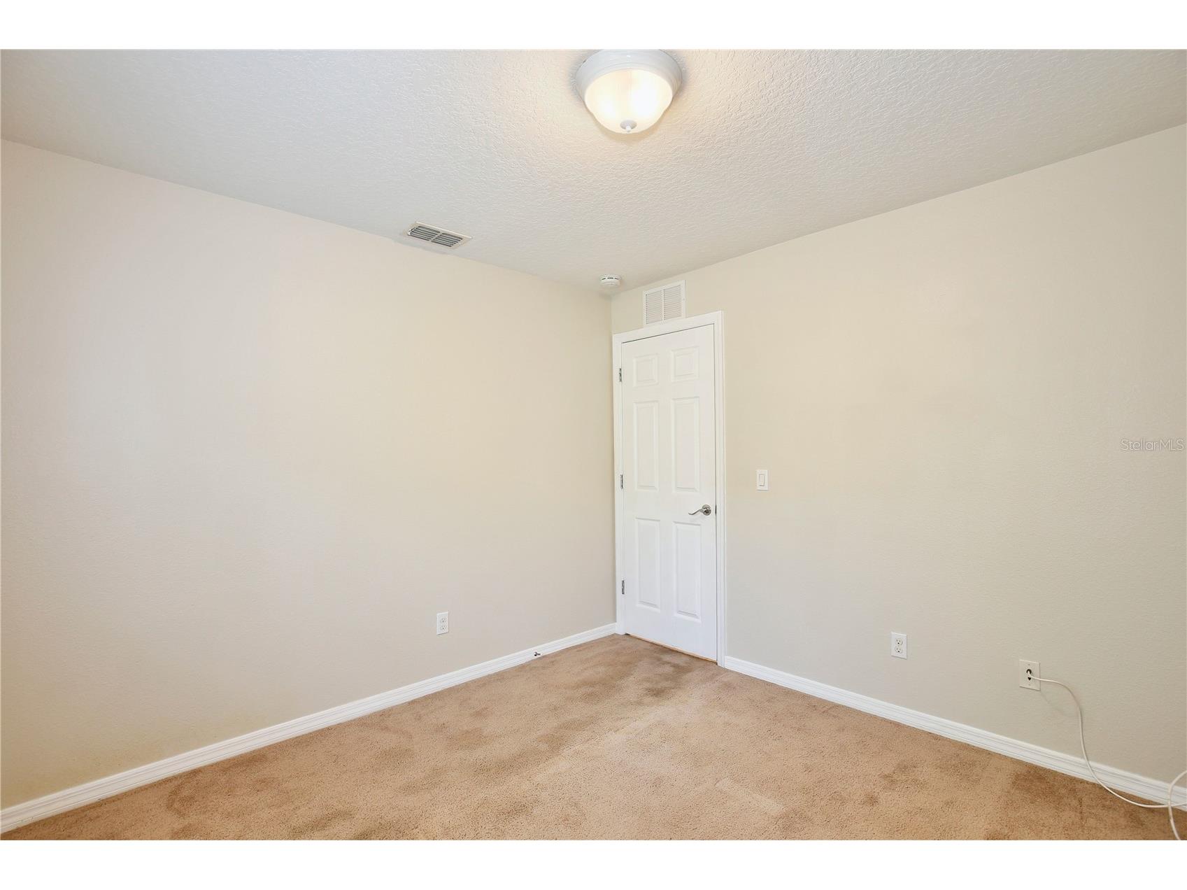 11958 Inagua Drive Orlando FL 32827 O6412856 image14