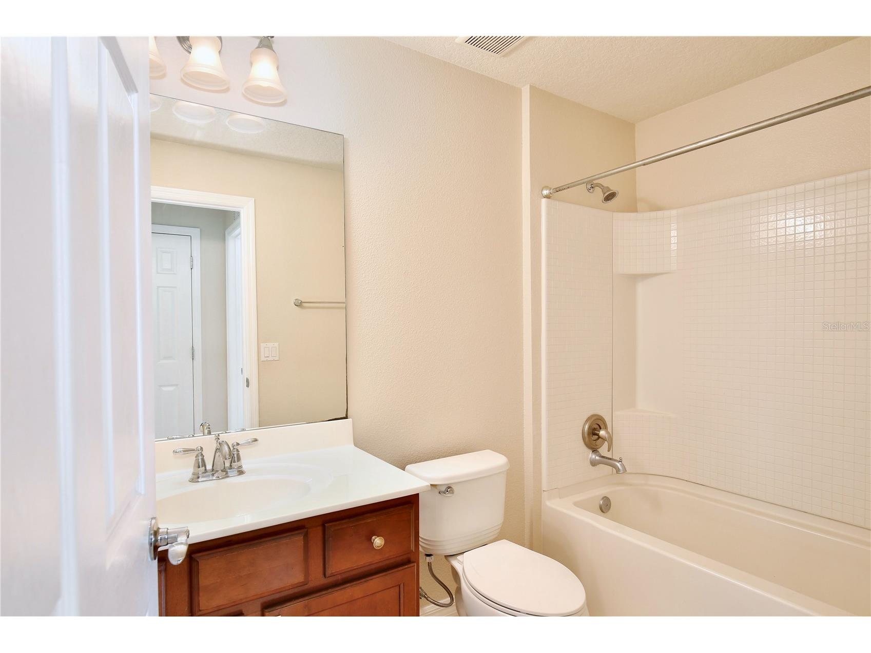 11958 Inagua Drive Orlando FL 32827 O6412856 image15