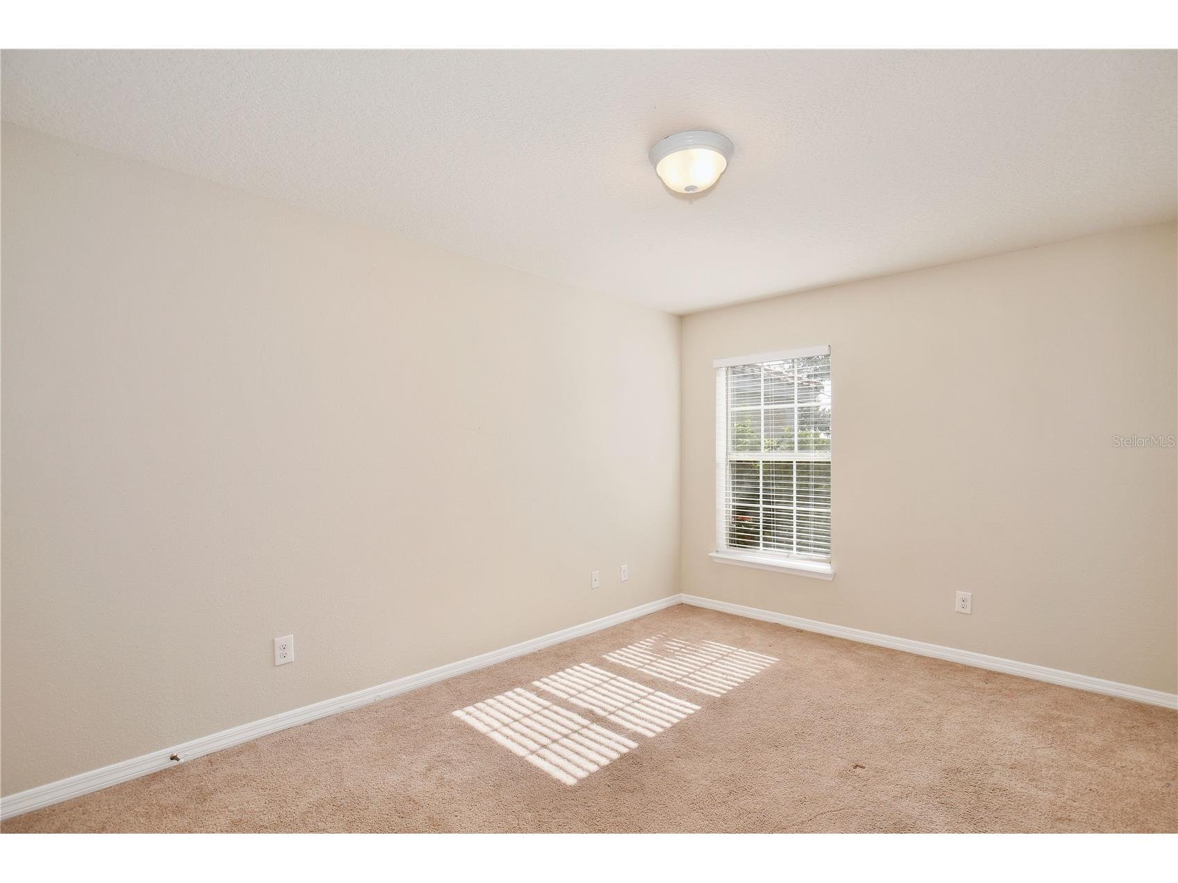 11958 Inagua Drive Orlando FL 32827 O6412856 image16