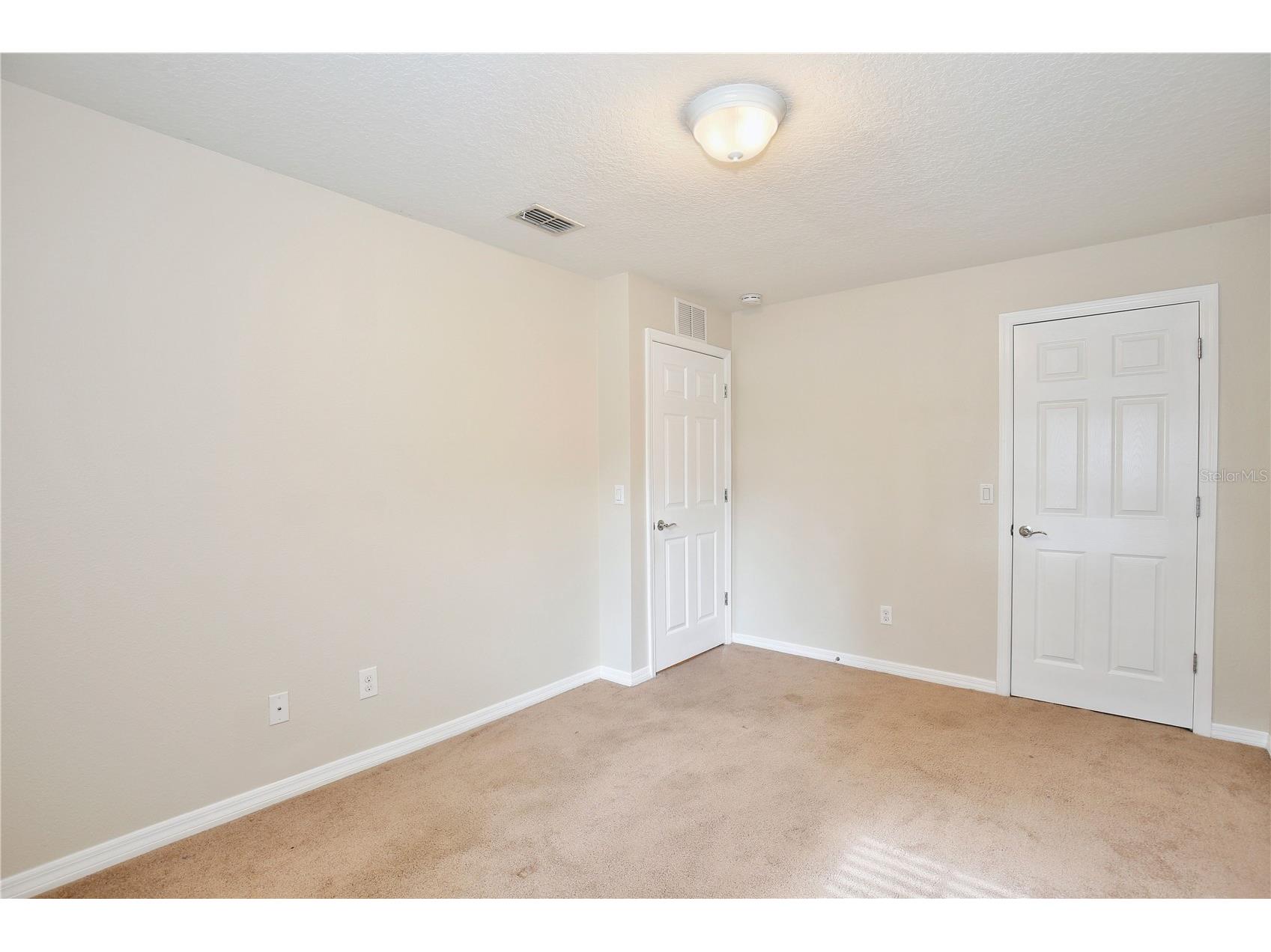 11958 Inagua Drive Orlando FL 32827 O6412856 image17
