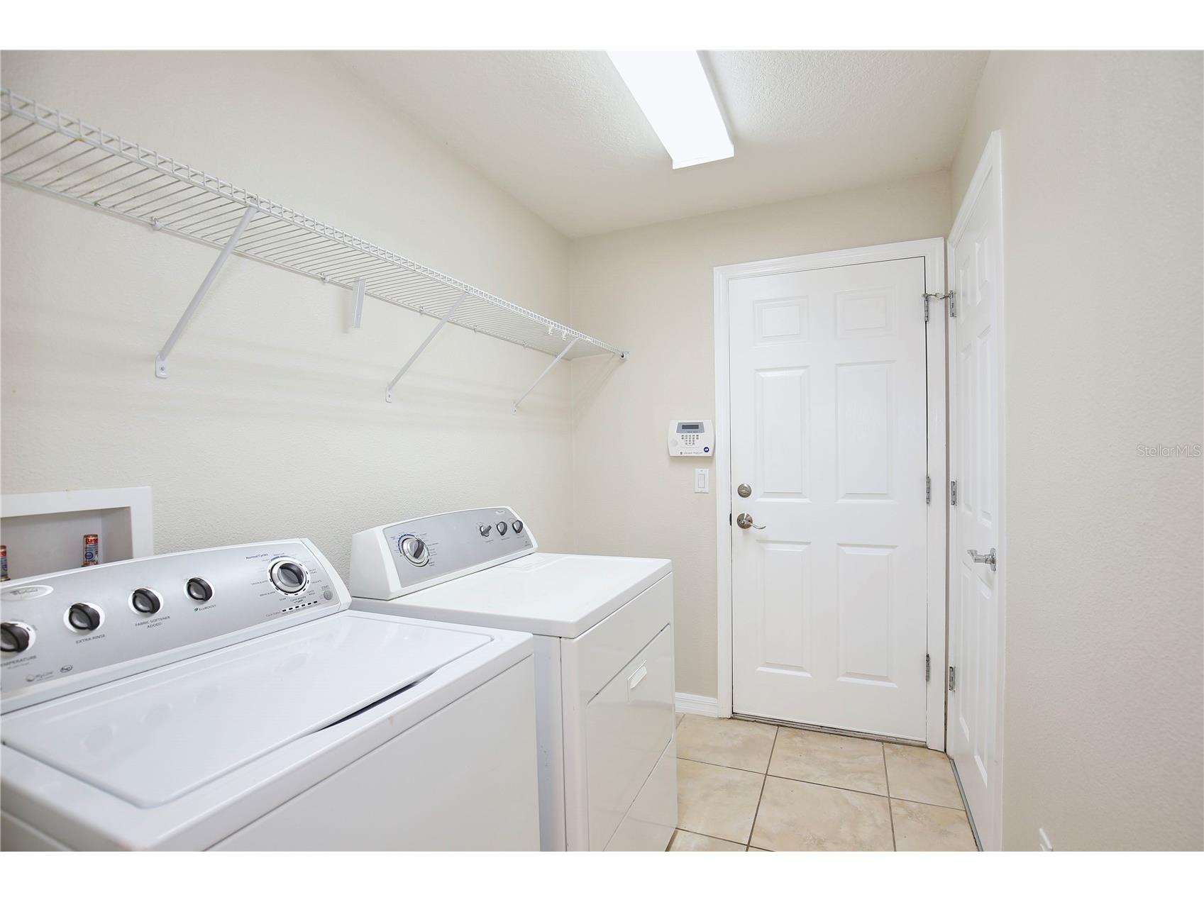 11958 Inagua Drive Orlando FL 32827 O6412856 image18