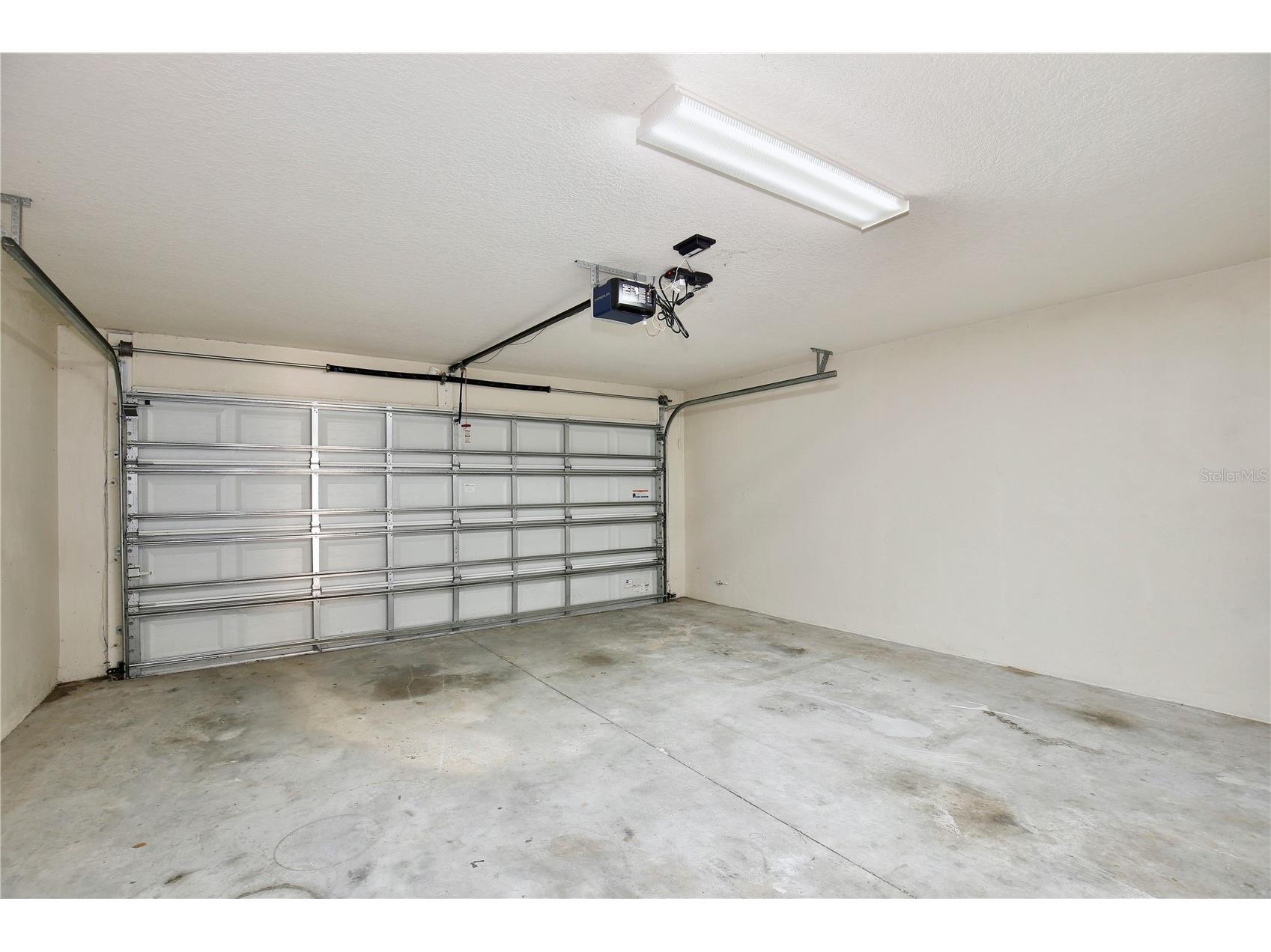 11958 Inagua Drive Orlando FL 32827 O6412856 image19