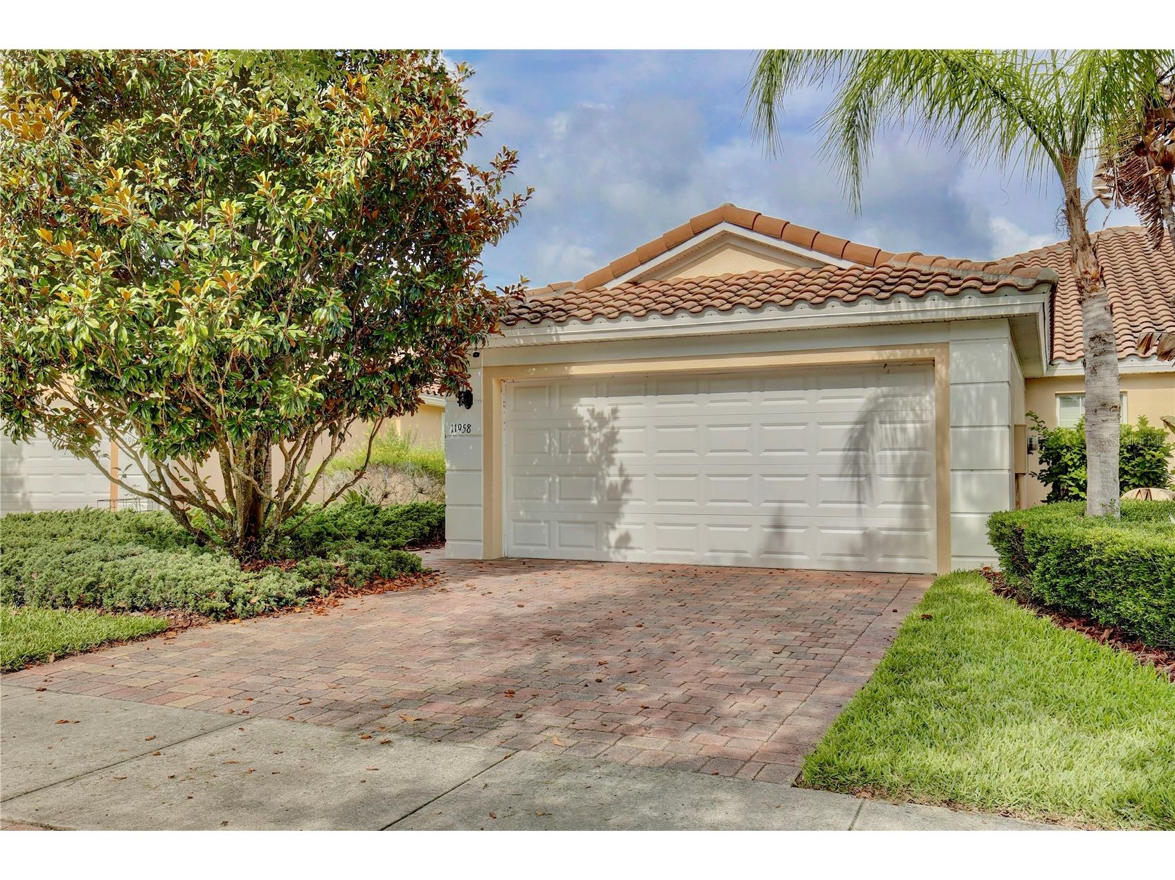 11958 Inagua Drive Orlando FL 32827 O6412856 image2