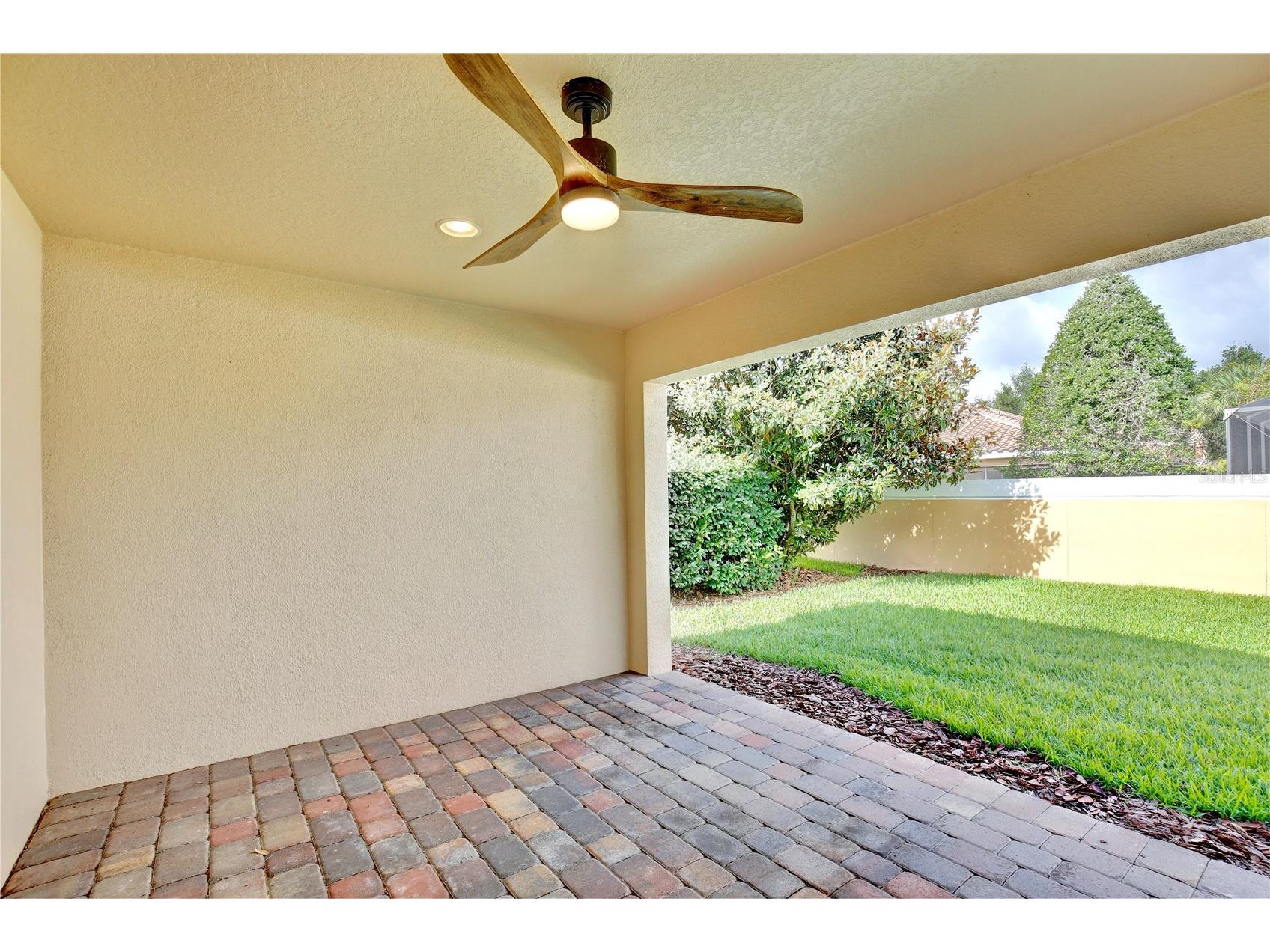 11958 Inagua Drive Orlando FL 32827 O6412856 image20