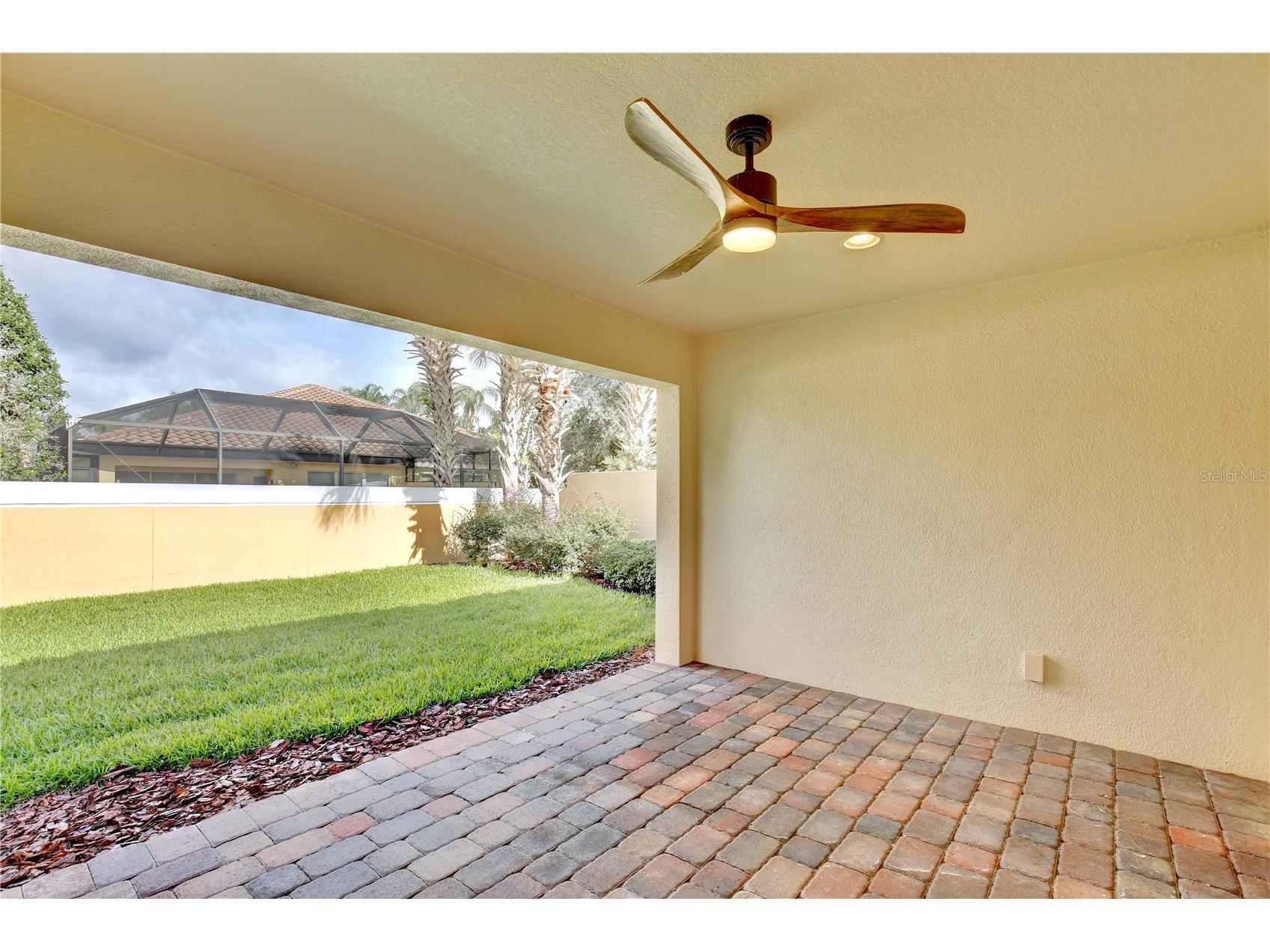 11958 Inagua Drive Orlando FL 32827 O6412856 image21