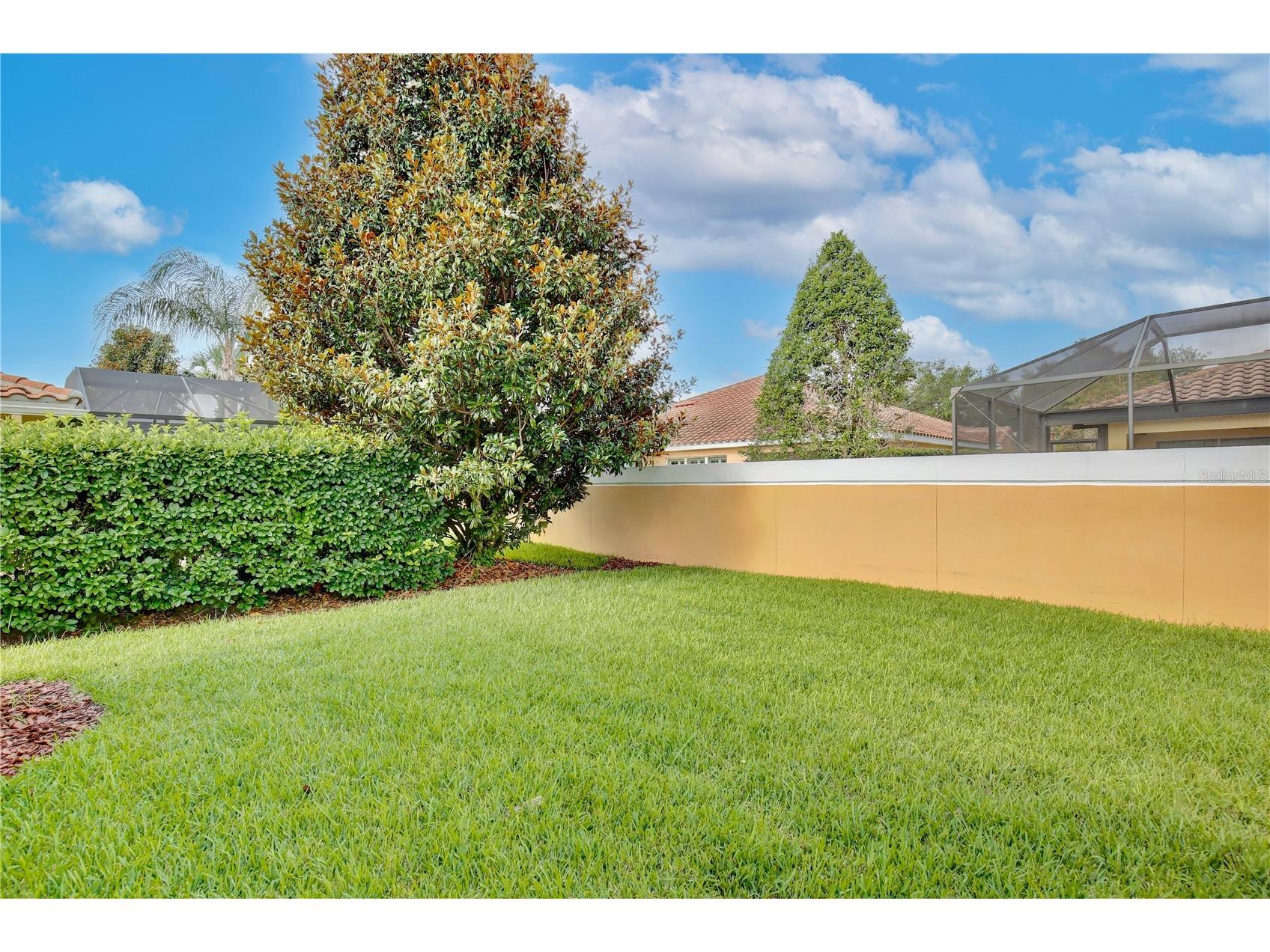 11958 Inagua Drive Orlando FL 32827 O6412856 image22