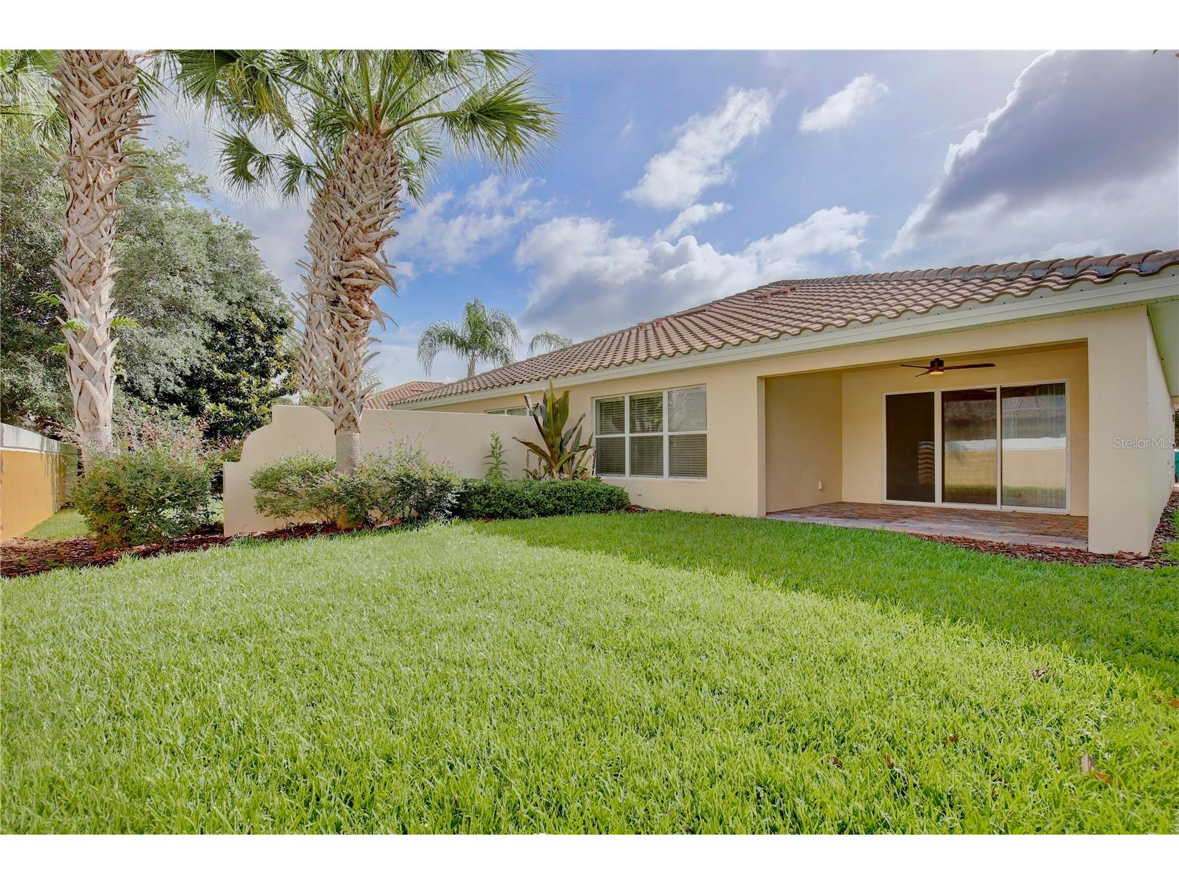 11958 Inagua Drive Orlando FL 32827 O6412856 image23