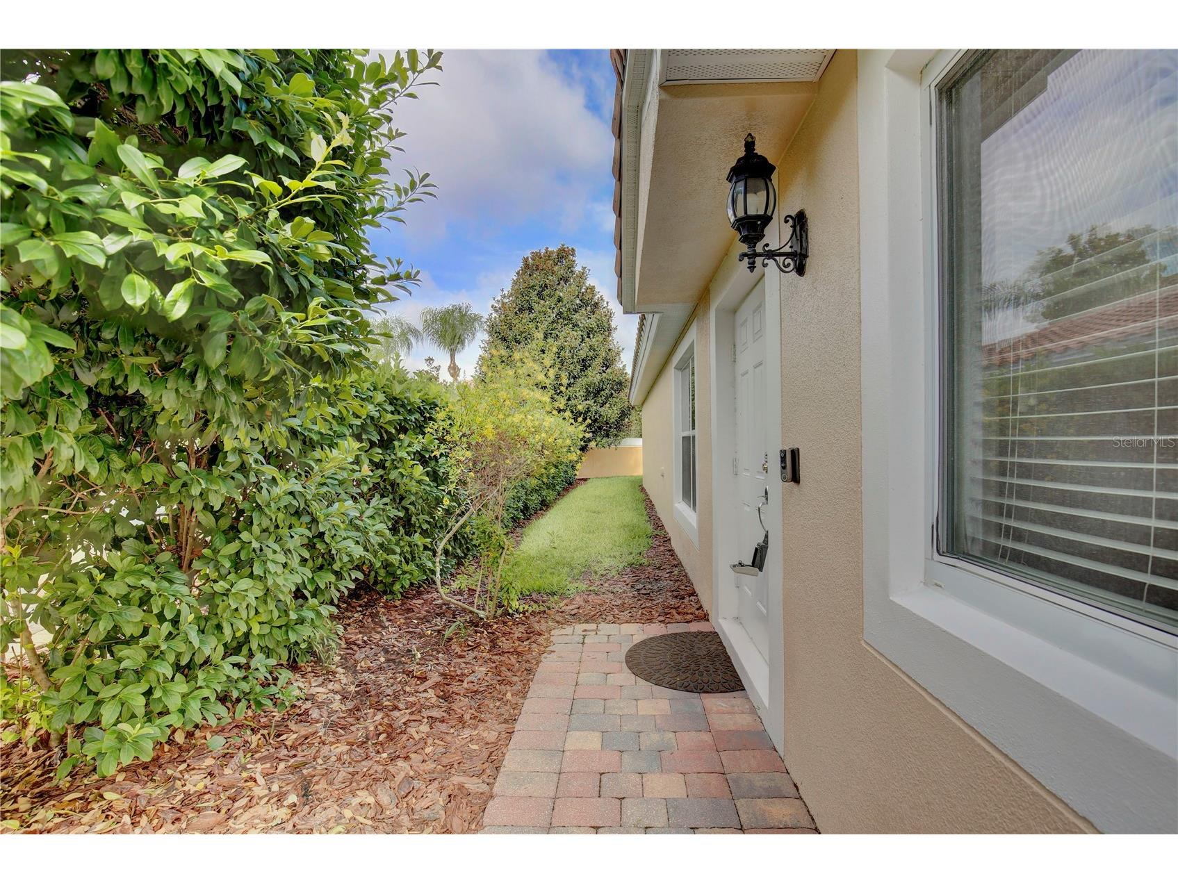 11958 Inagua Drive Orlando FL 32827 O6412856 image3