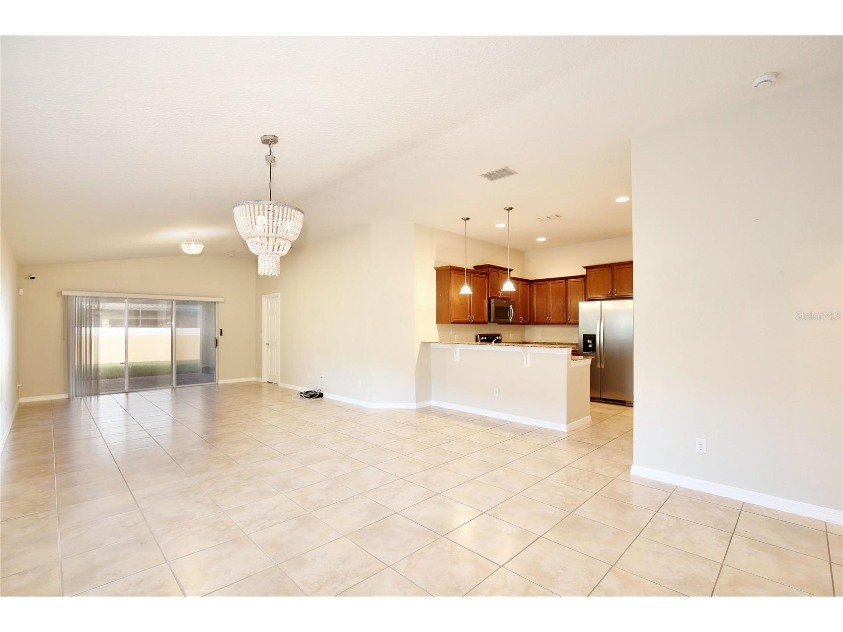11958 Inagua Drive Orlando FL 32827 O6412856 image4