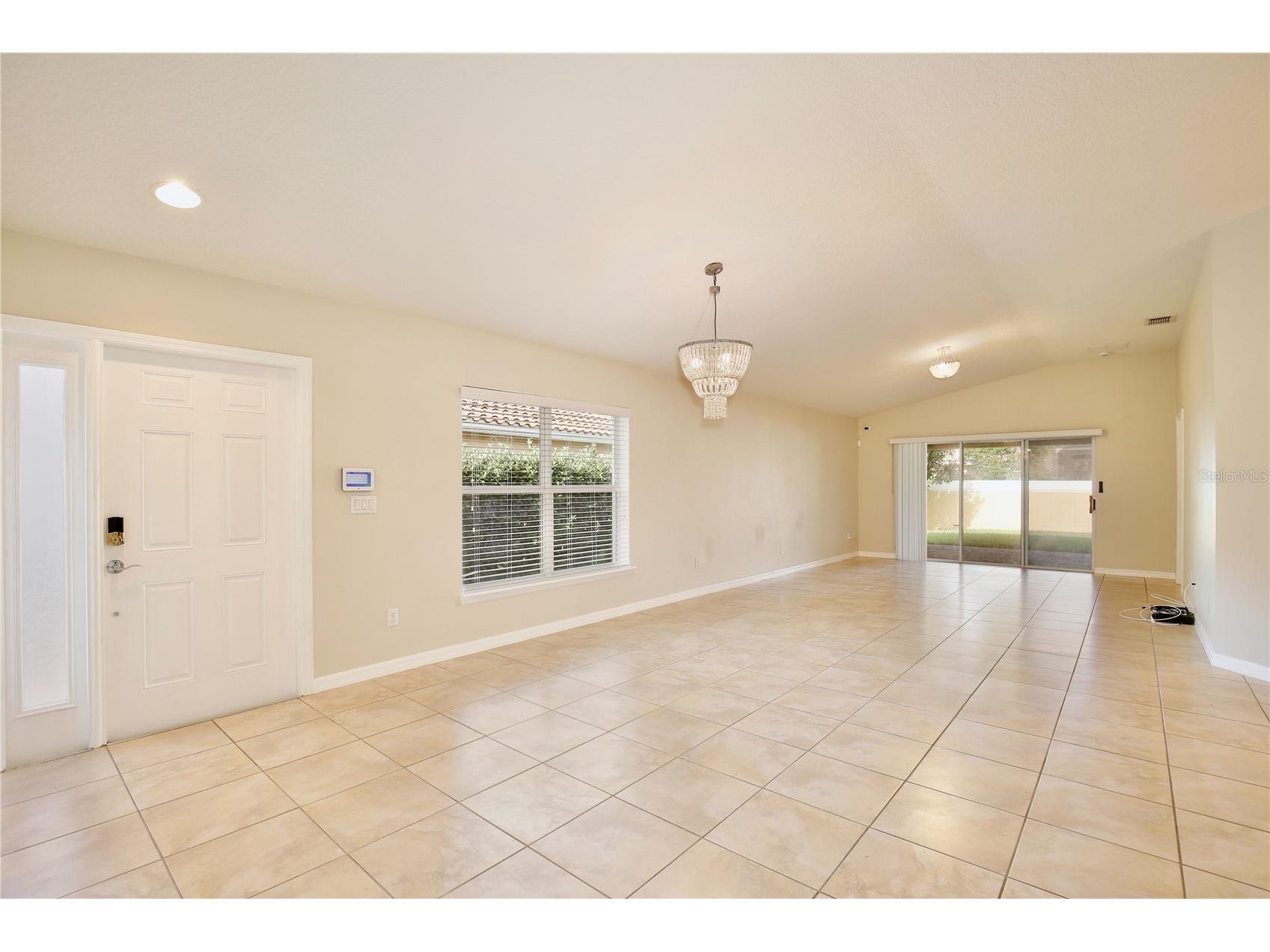11958 Inagua Drive Orlando FL 32827 O6412856 image5