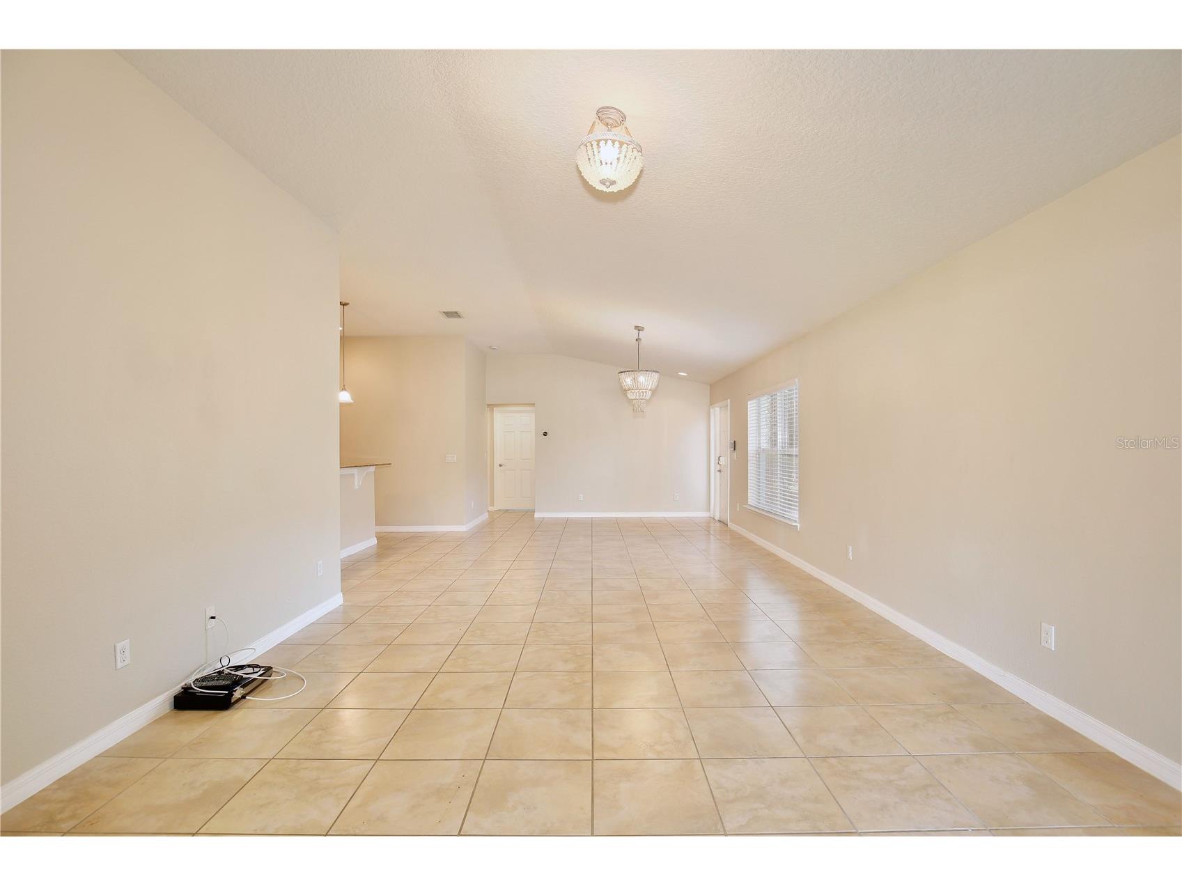11958 Inagua Drive Orlando FL 32827 O6412856 image6