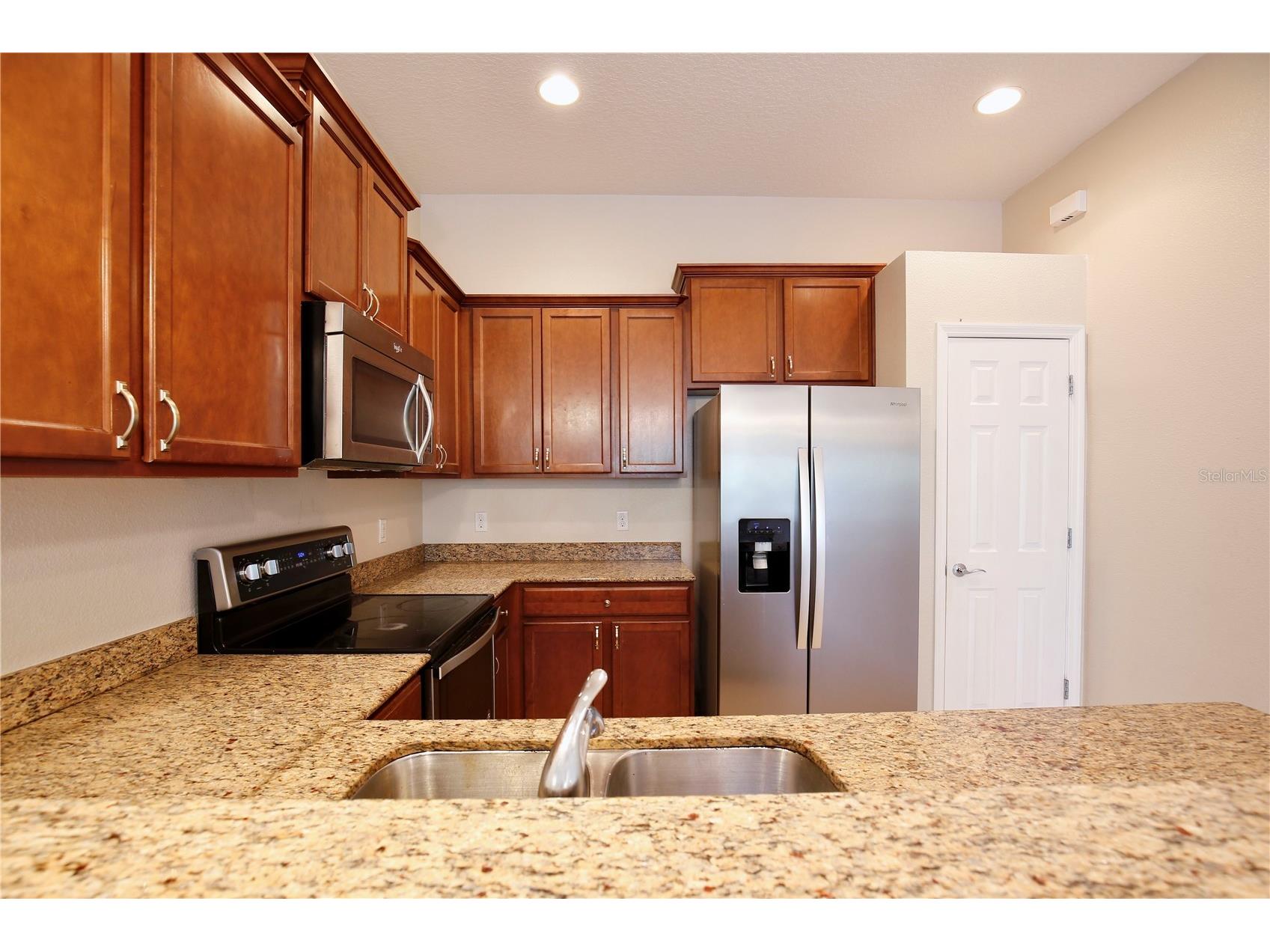 11958 Inagua Drive Orlando FL 32827 O6412856 image7