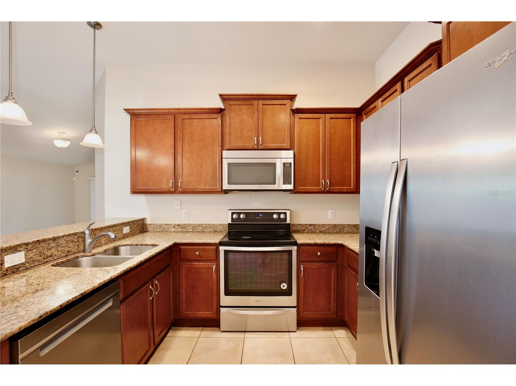 11958 Inagua Drive Orlando FL 32827 O6412856 image8