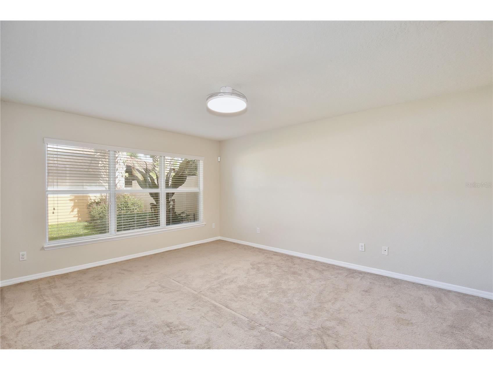 11958 Inagua Drive Orlando FL 32827 O6412856 image9
