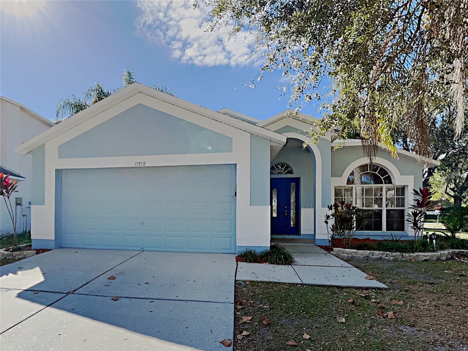 11958 Lark Song Loop Riverview FL 33579 C7522287 image1