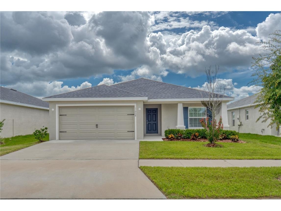 11958 Stone Pine Street Riverview FL 33569 TB8403604 image1
