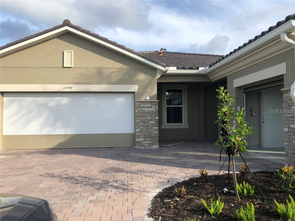 11959 Alessandro Light Venice FL 34293 J962005 image1