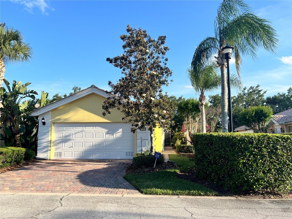 11959 Delfina Ln Orlando FL 32827 S5104374 image1