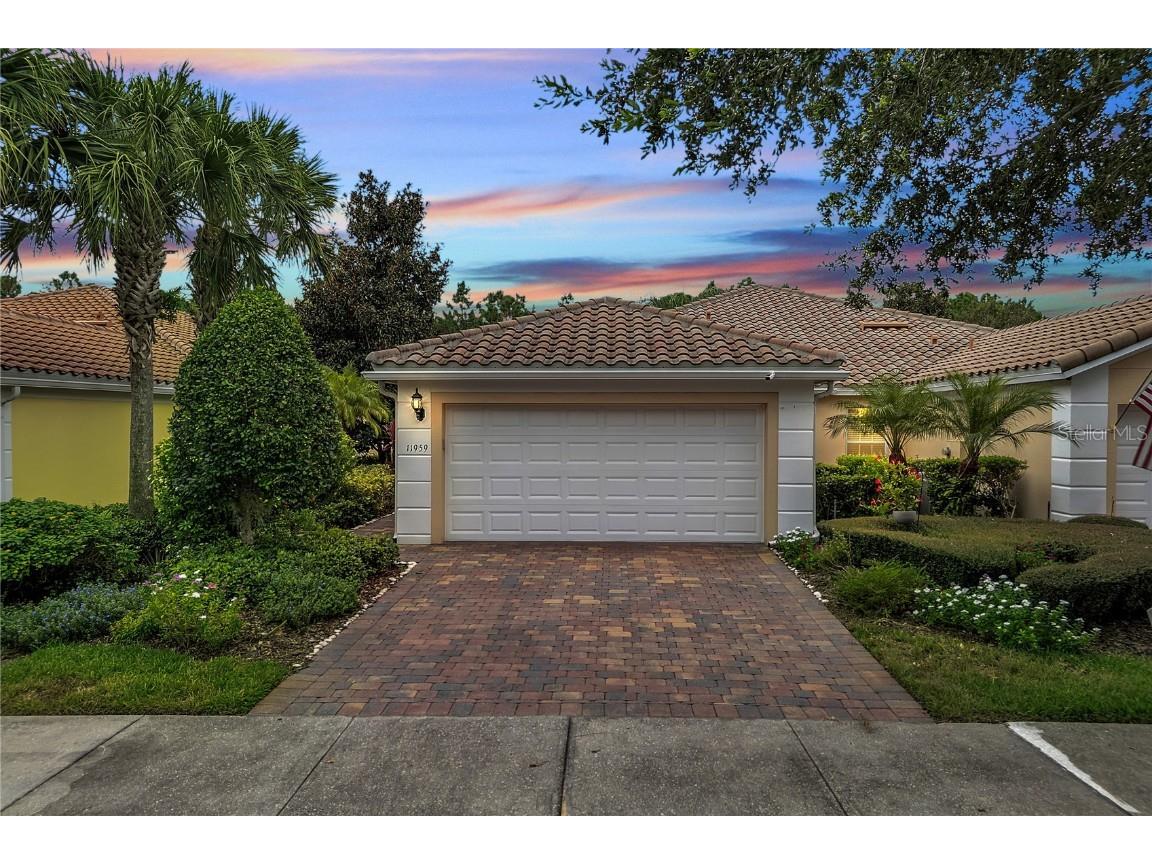 11959 Fiore Drive Orlando FL 32827 O6345155 image1