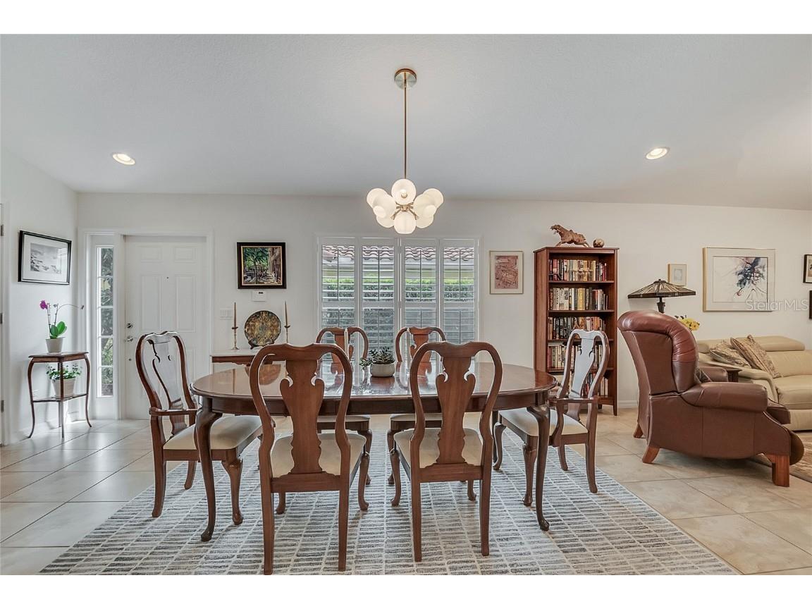 11959 Fiore Drive Orlando FL 32827 O6345155 image10