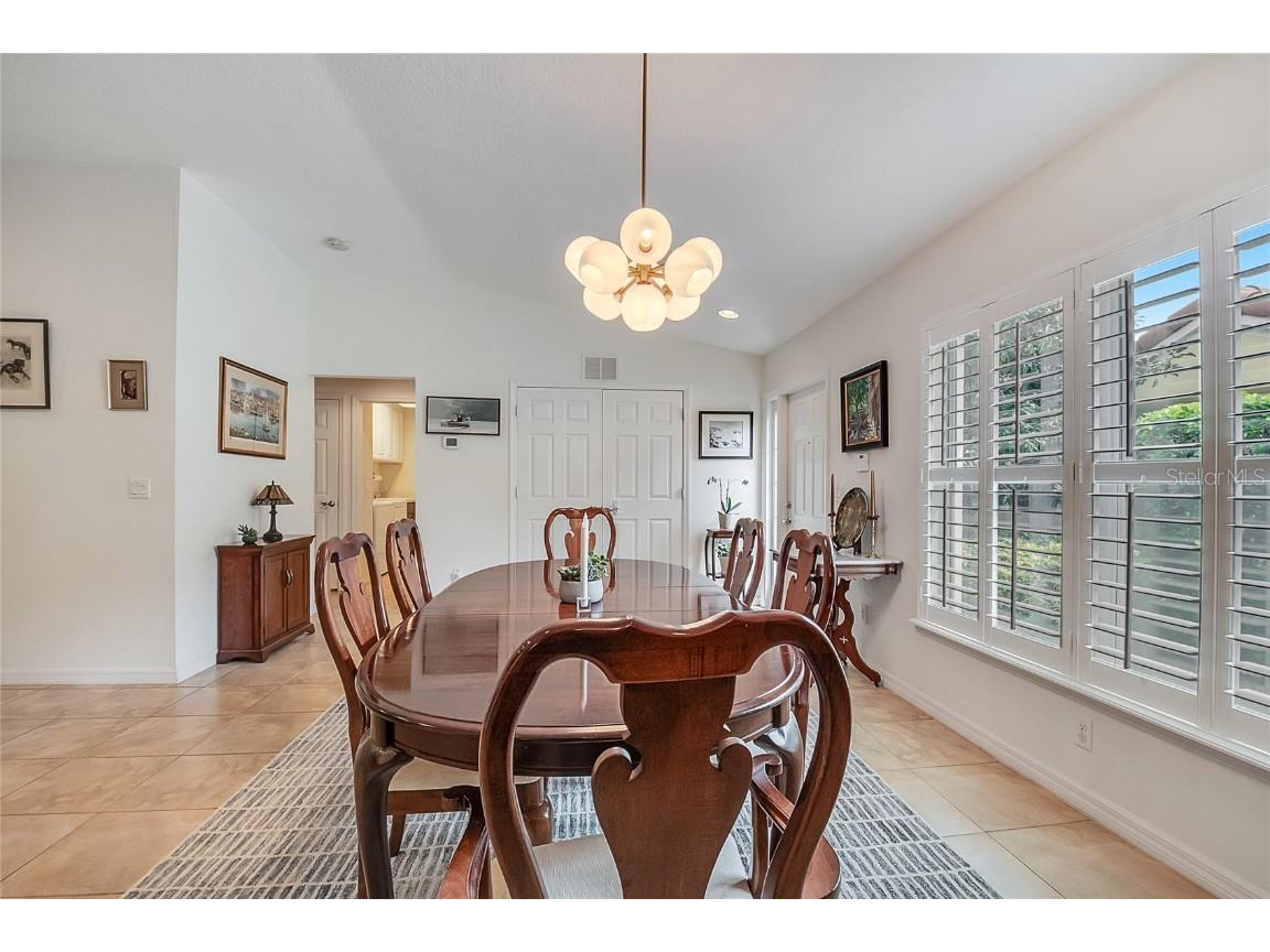 11959 Fiore Drive Orlando FL 32827 O6345155 image11