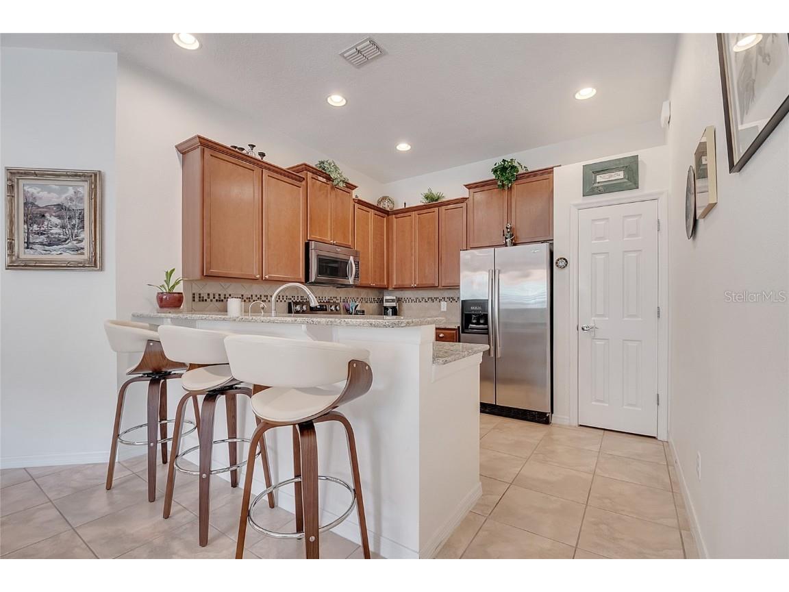 11959 Fiore Drive Orlando FL 32827 O6345155 image12