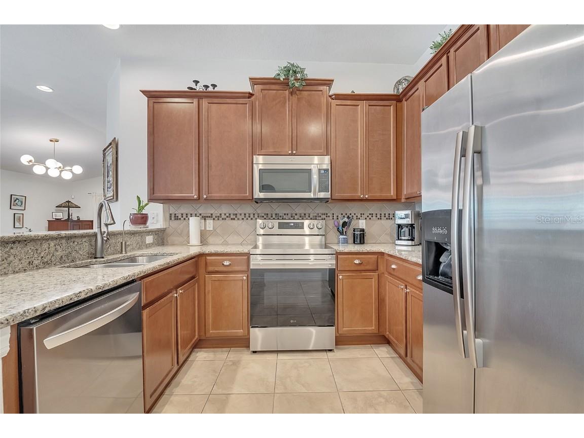 11959 Fiore Drive Orlando FL 32827 O6345155 image13