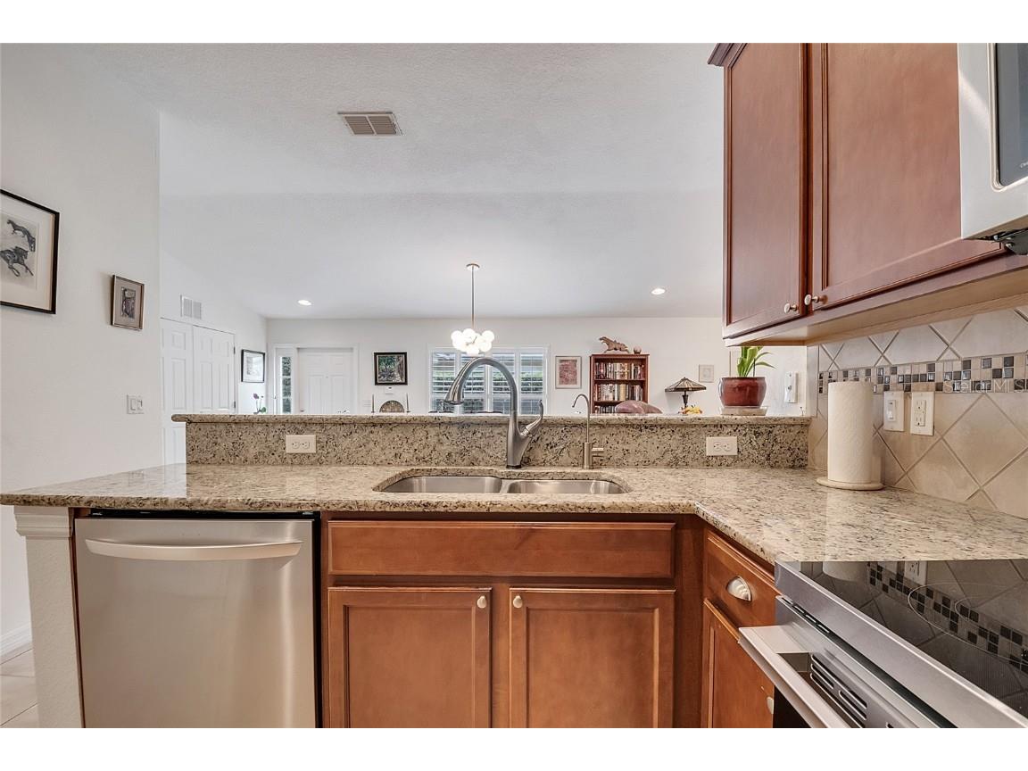 11959 Fiore Drive Orlando FL 32827 O6345155 image14