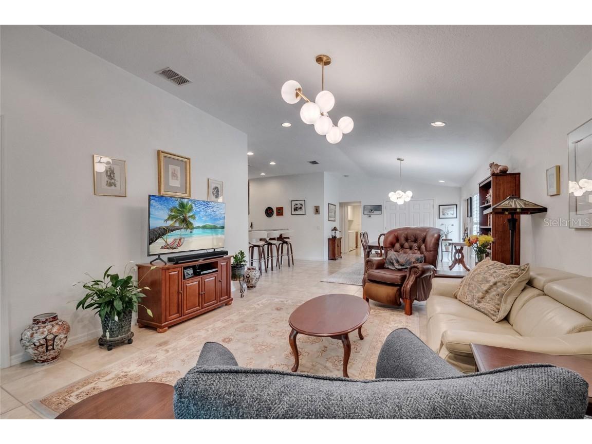 11959 Fiore Drive Orlando FL 32827 O6345155 image16