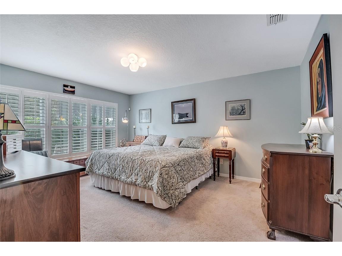 11959 Fiore Drive Orlando FL 32827 O6345155 image17