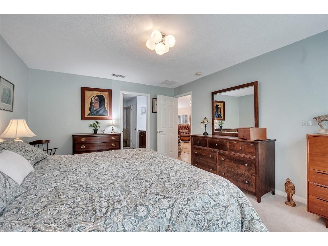 11959 Fiore Drive Orlando FL 32827 O6345155 image18