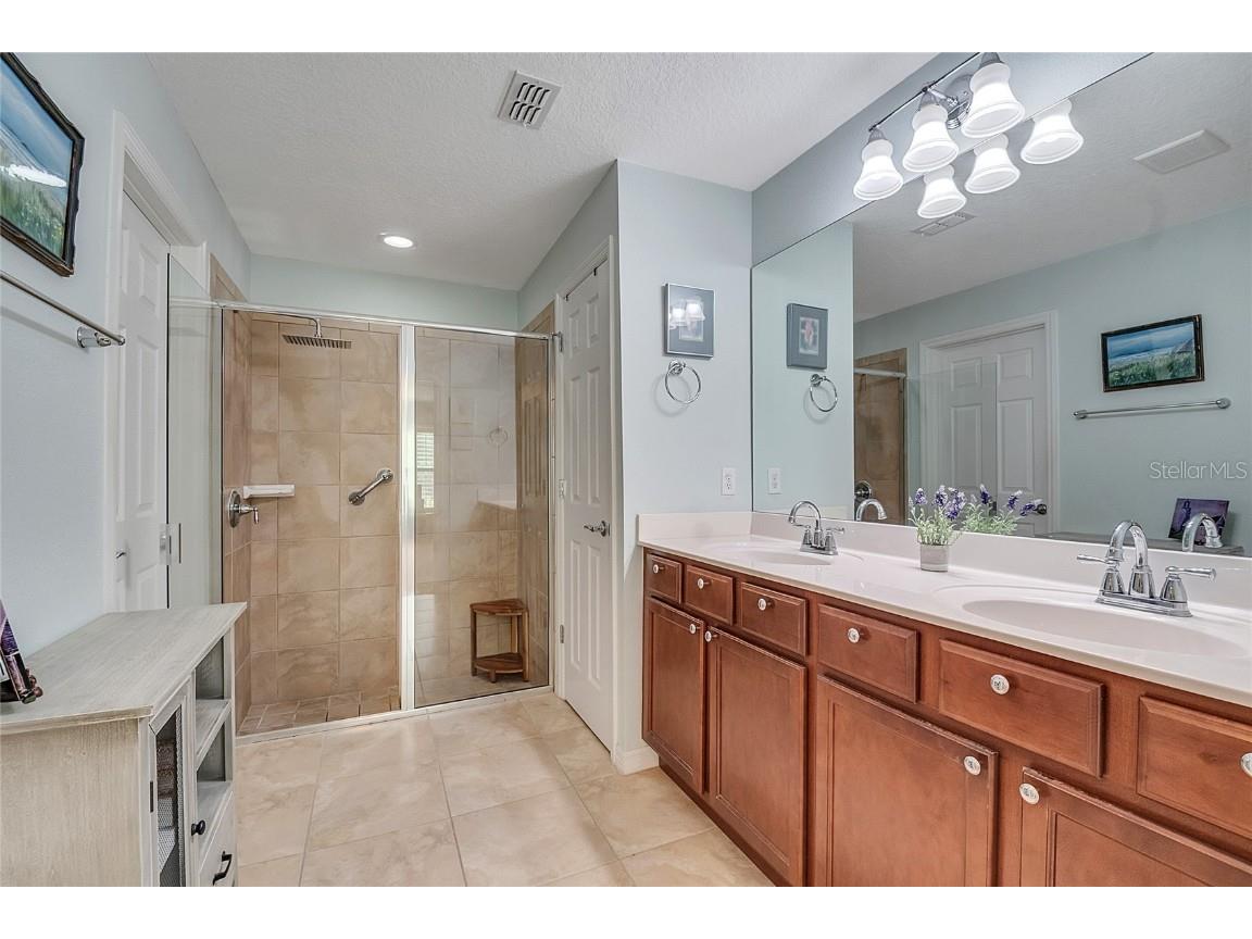 11959 Fiore Drive Orlando FL 32827 O6345155 image19