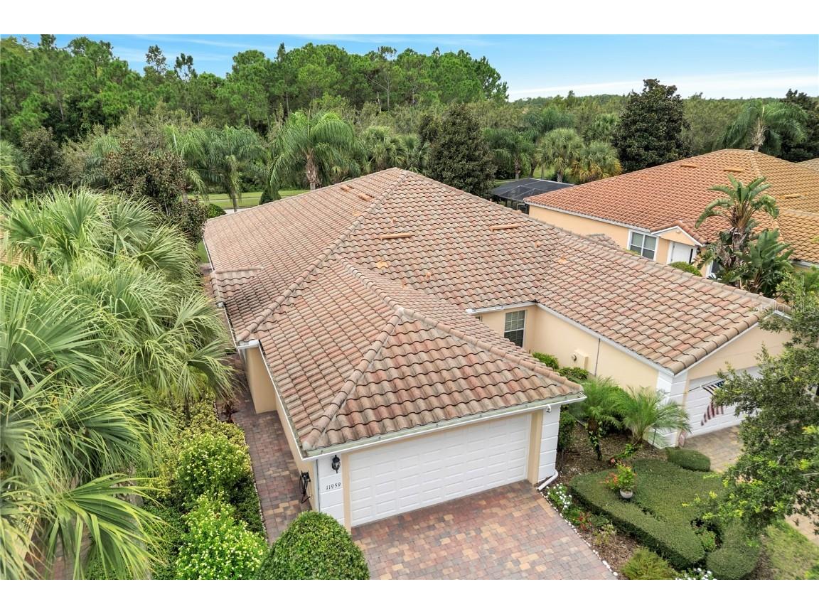 11959 Fiore Drive Orlando FL 32827 O6345155 image2