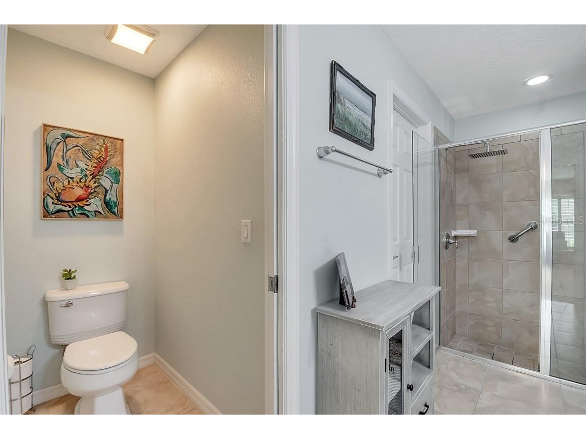 11959 Fiore Drive Orlando FL 32827 O6345155 image20