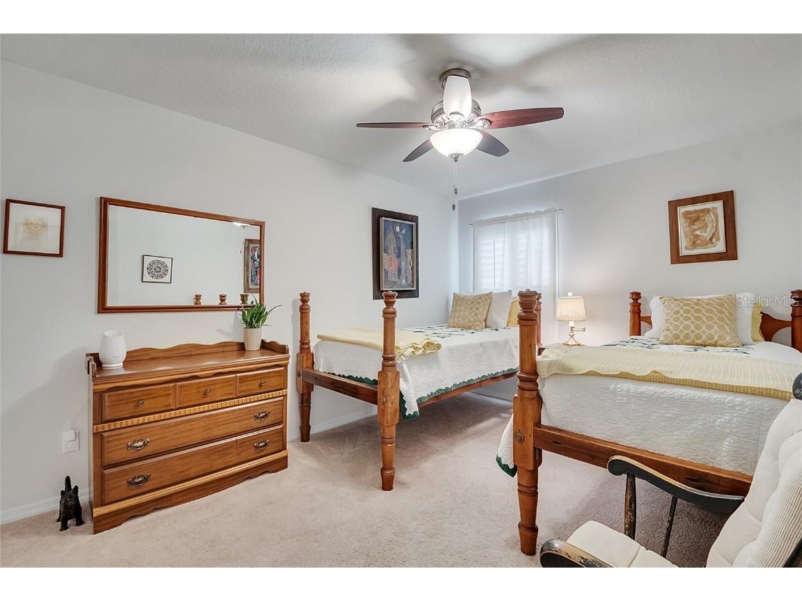 11959 Fiore Drive Orlando FL 32827 O6345155 image21