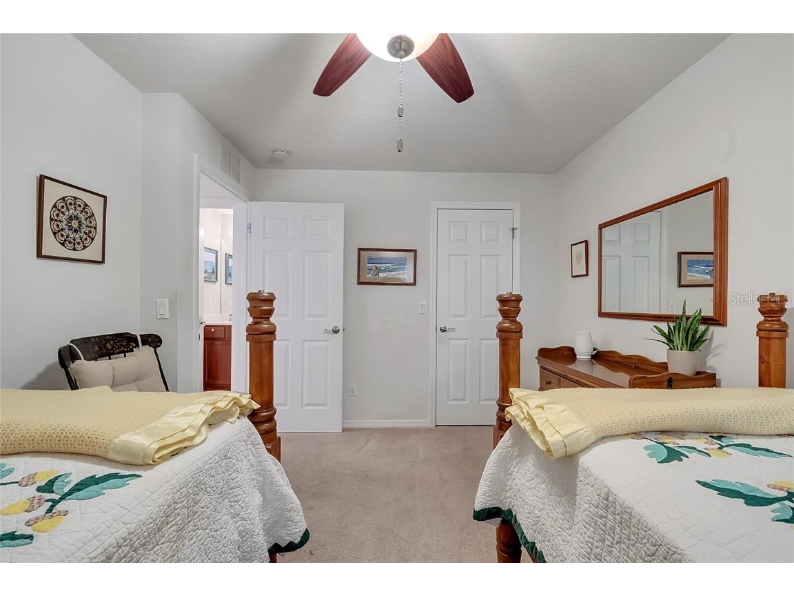 11959 Fiore Drive Orlando FL 32827 O6345155 image22