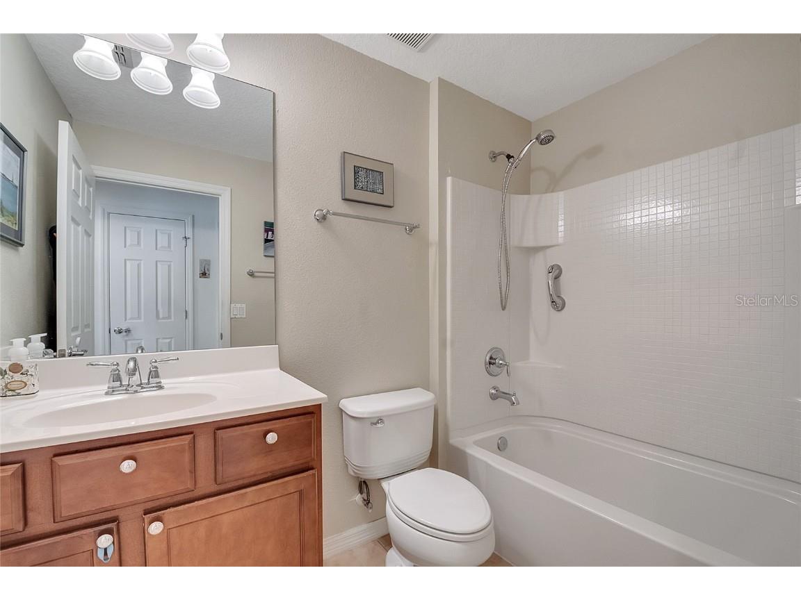 11959 Fiore Drive Orlando FL 32827 O6345155 image23