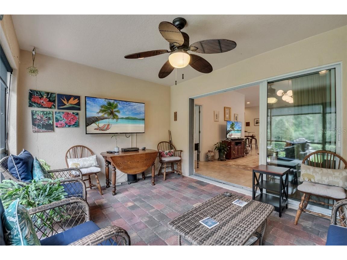 11959 Fiore Drive Orlando FL 32827 O6345155 image24