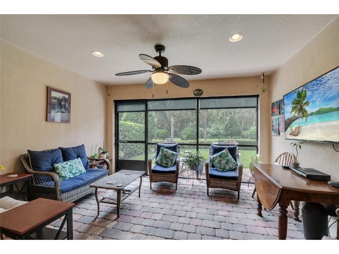 11959 Fiore Drive Orlando FL 32827 O6345155 image25