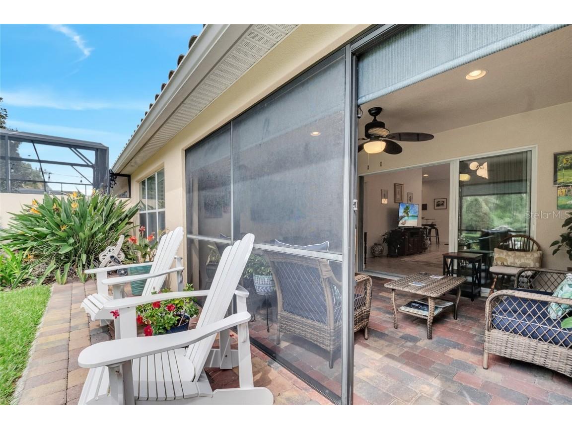 11959 Fiore Drive Orlando FL 32827 O6345155 image26